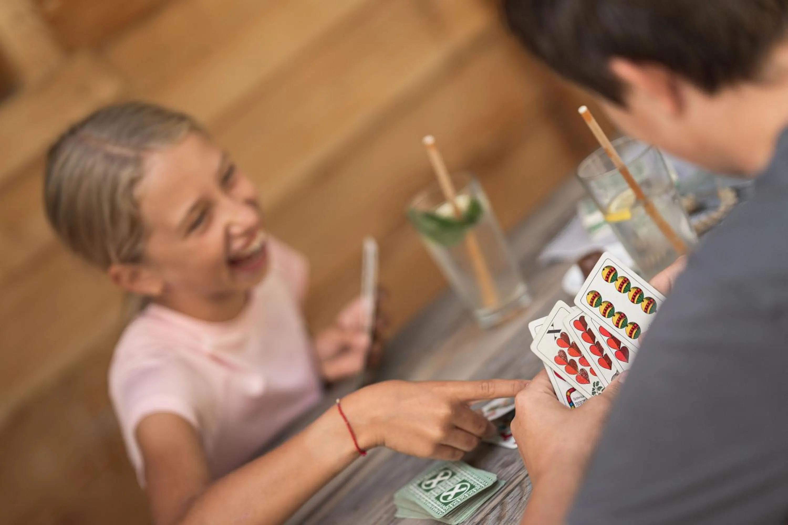 Hotel Kronplatzer Hof