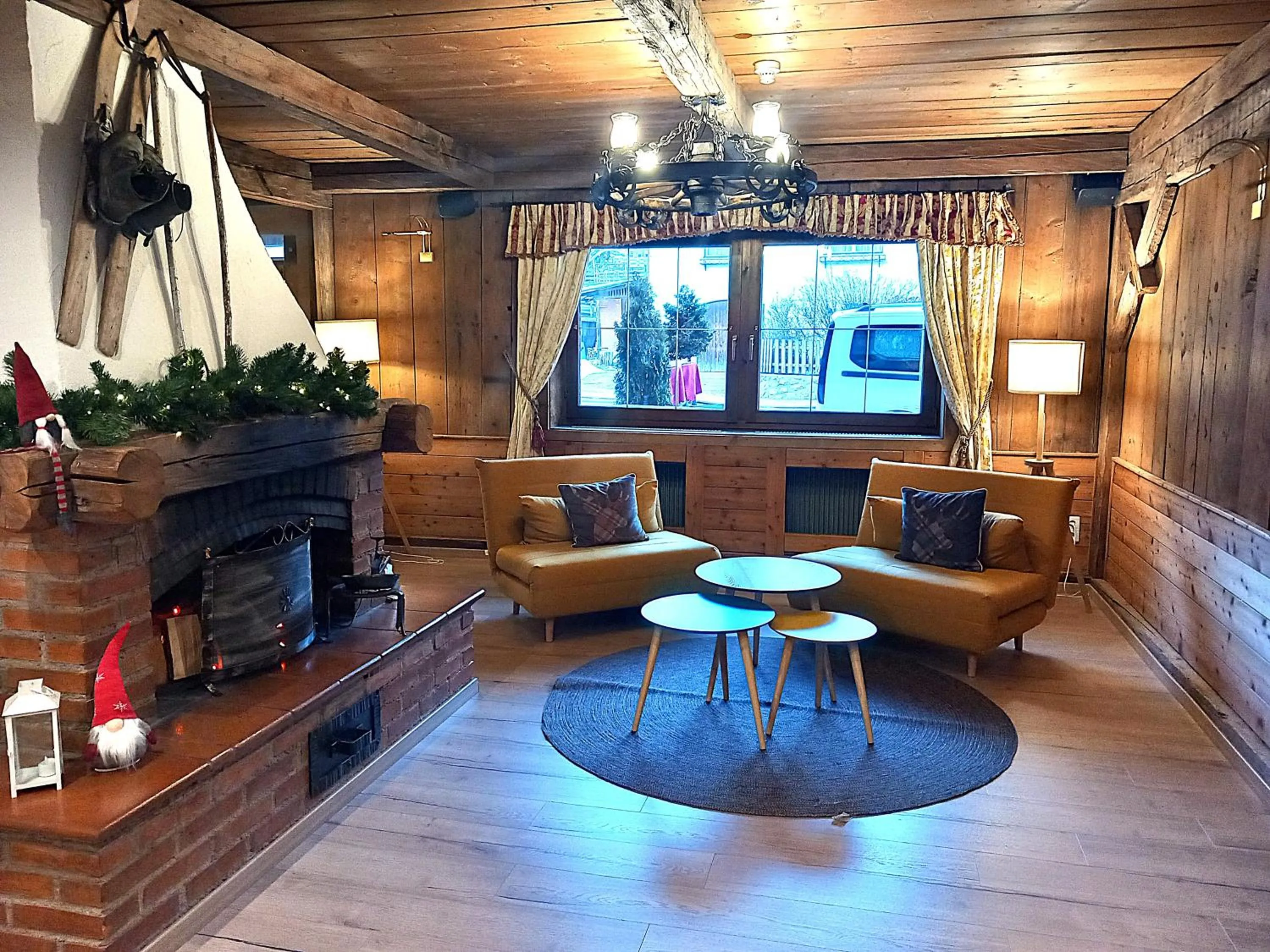 Hotel Kronplatzer Hof