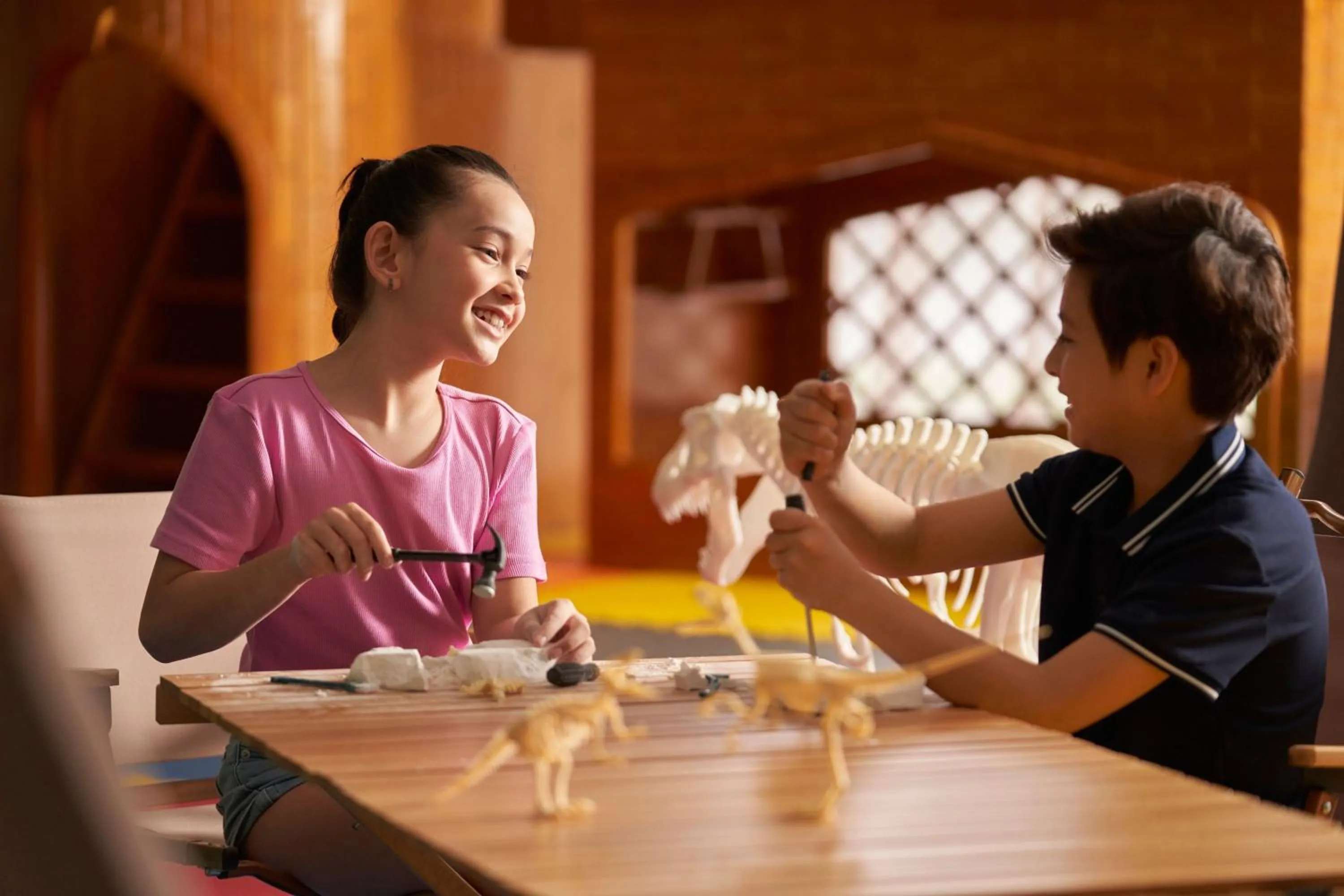 Other in Nha Trang Marriott Resort & Spa, Hon Tre Island