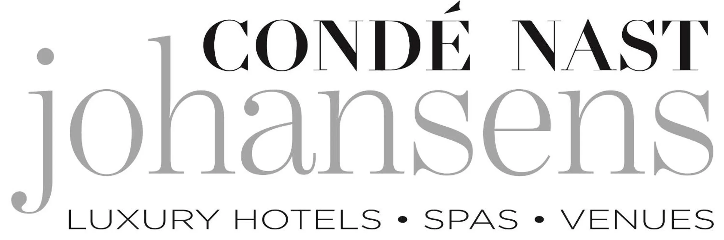 Logo/Certificate/Sign in The Wood Norton