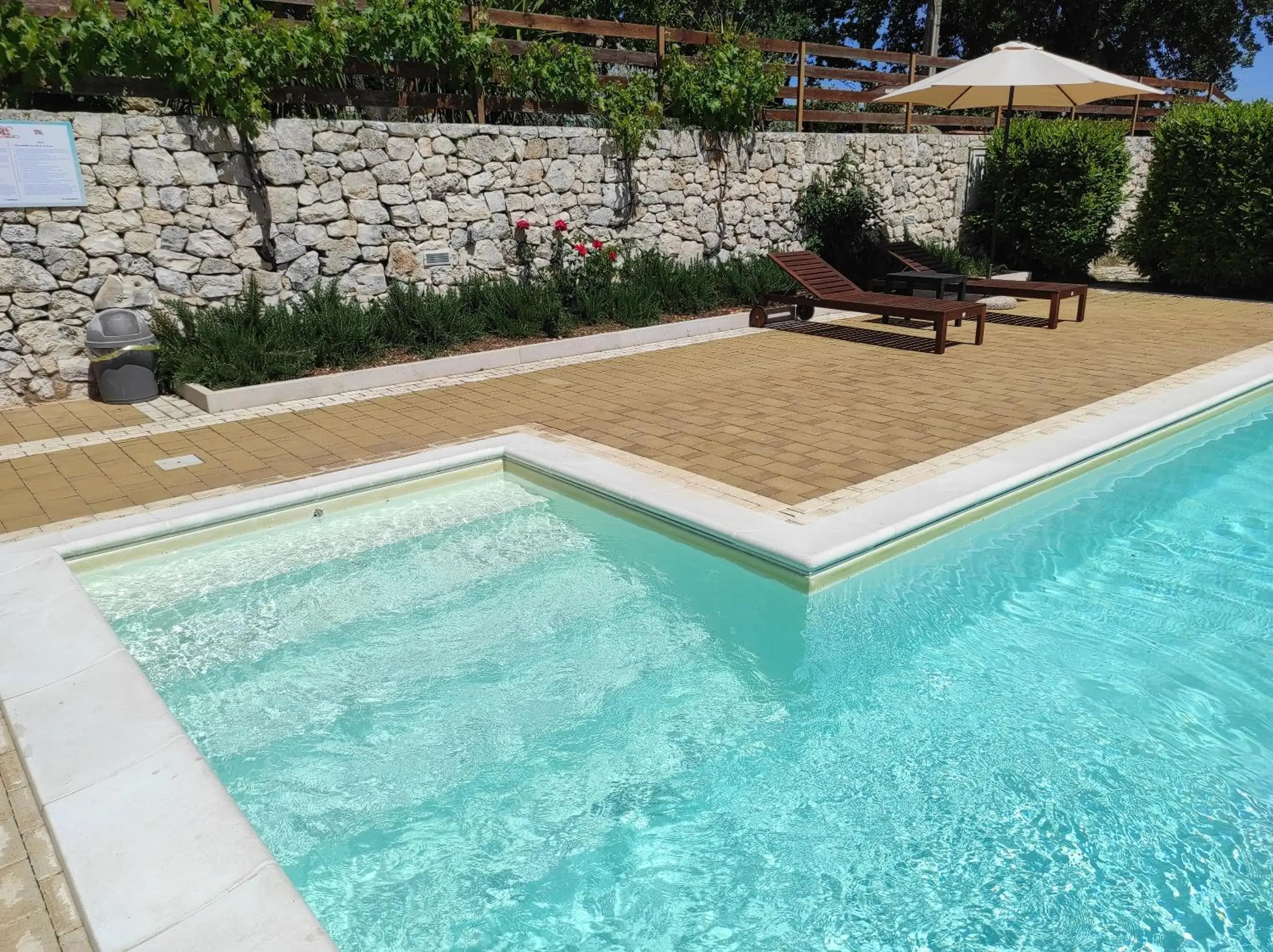 Red Rose B&B Red Rose B&B