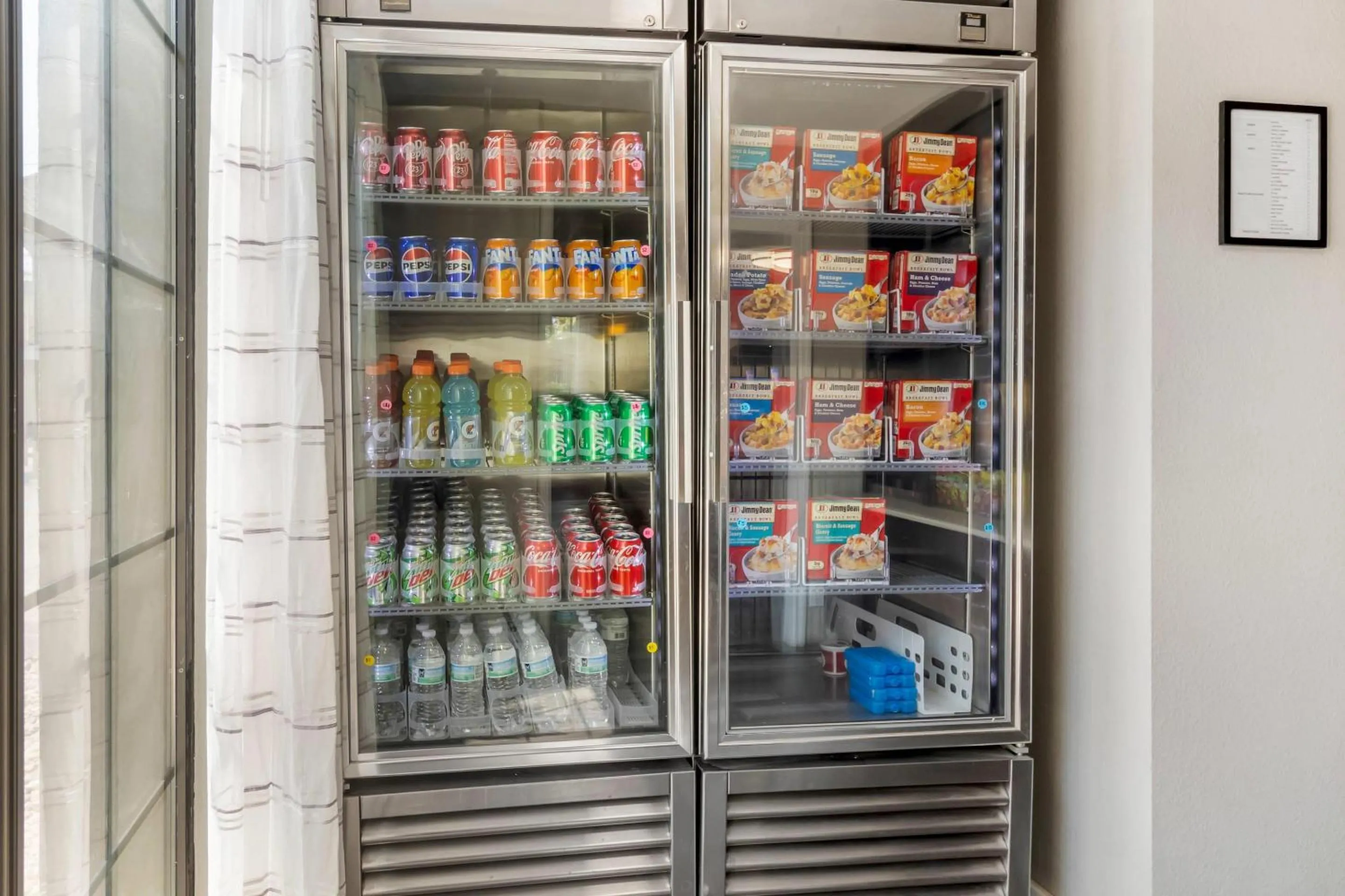 Other in Quality Inn & Suites North Charleston - Ashley Phosphate