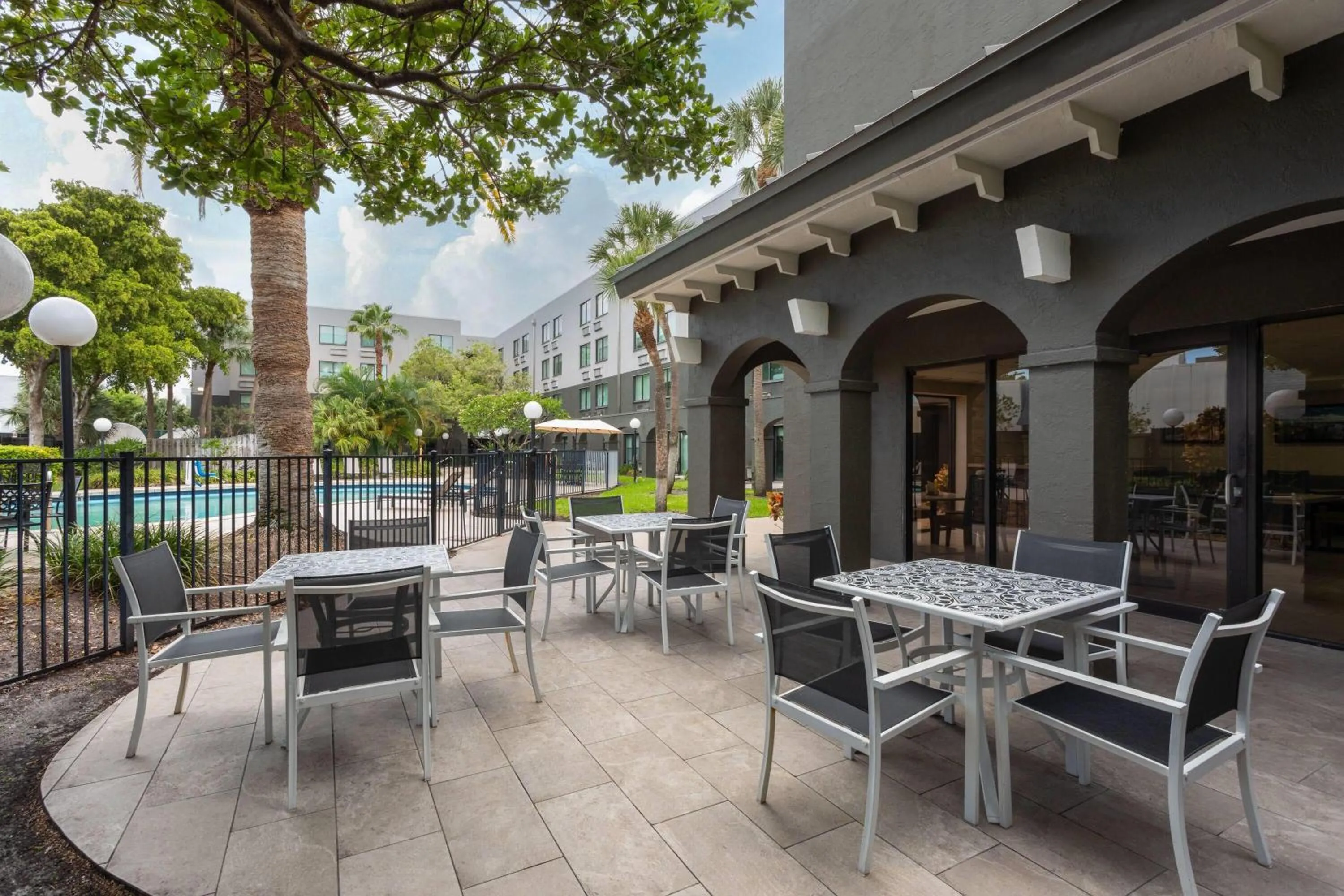 Other in La Quinta by Wyndham Ft Lauderdale Cypress Creek