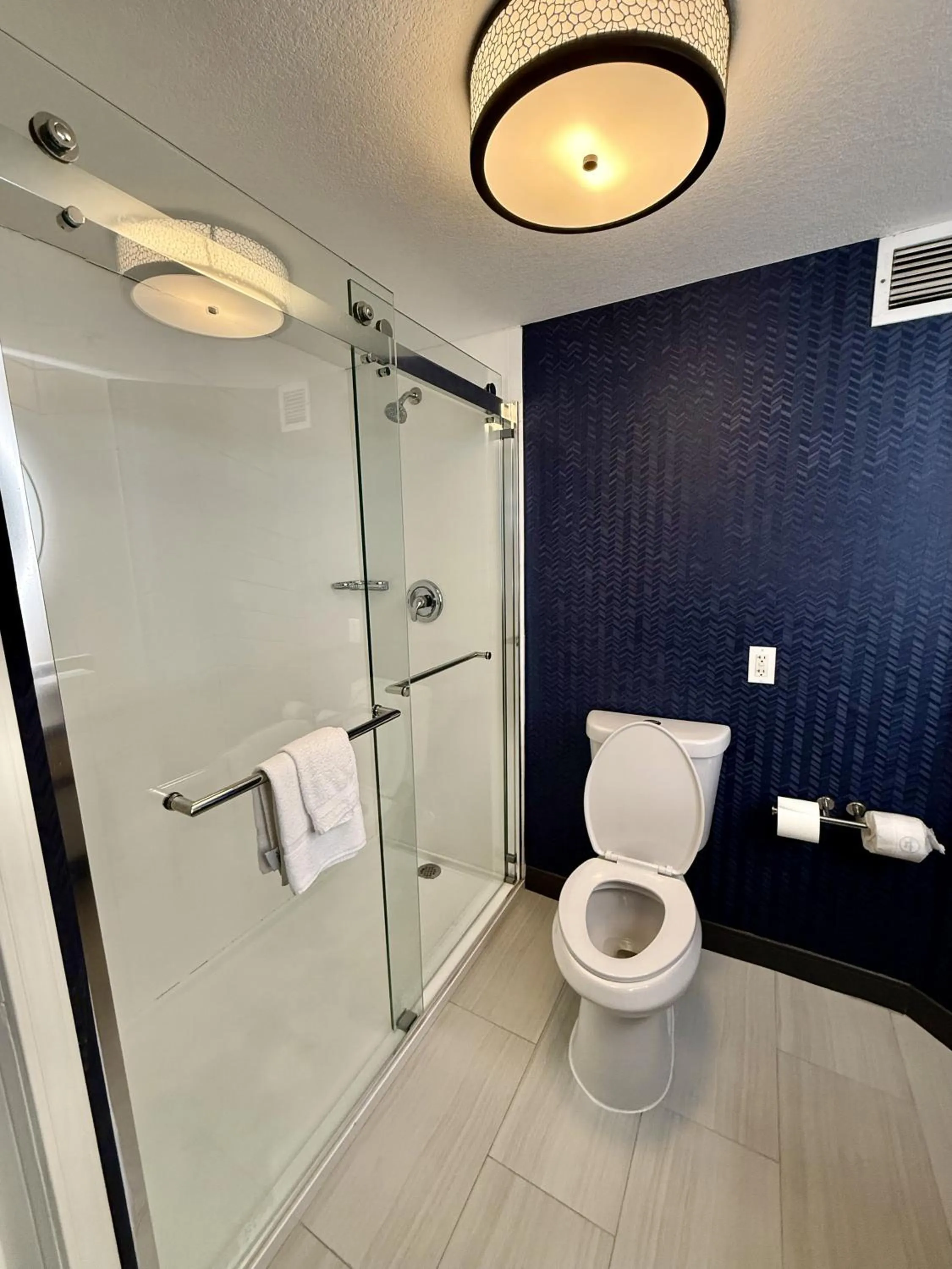 La Quinta by Wyndham Austin Southwest