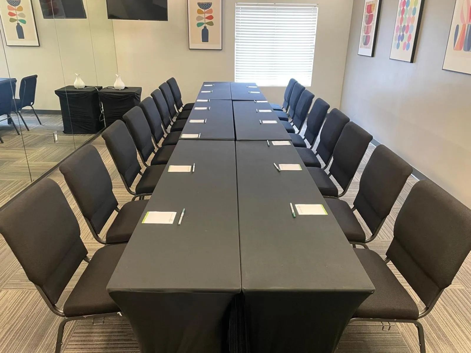 La Quinta by Wyndham Miami Airport West