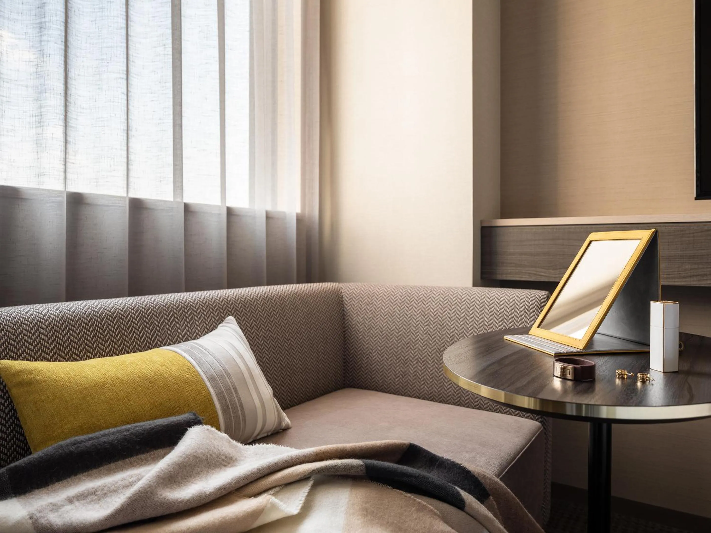 Other in Mitsui Garden Hotel Fukuoka Gion