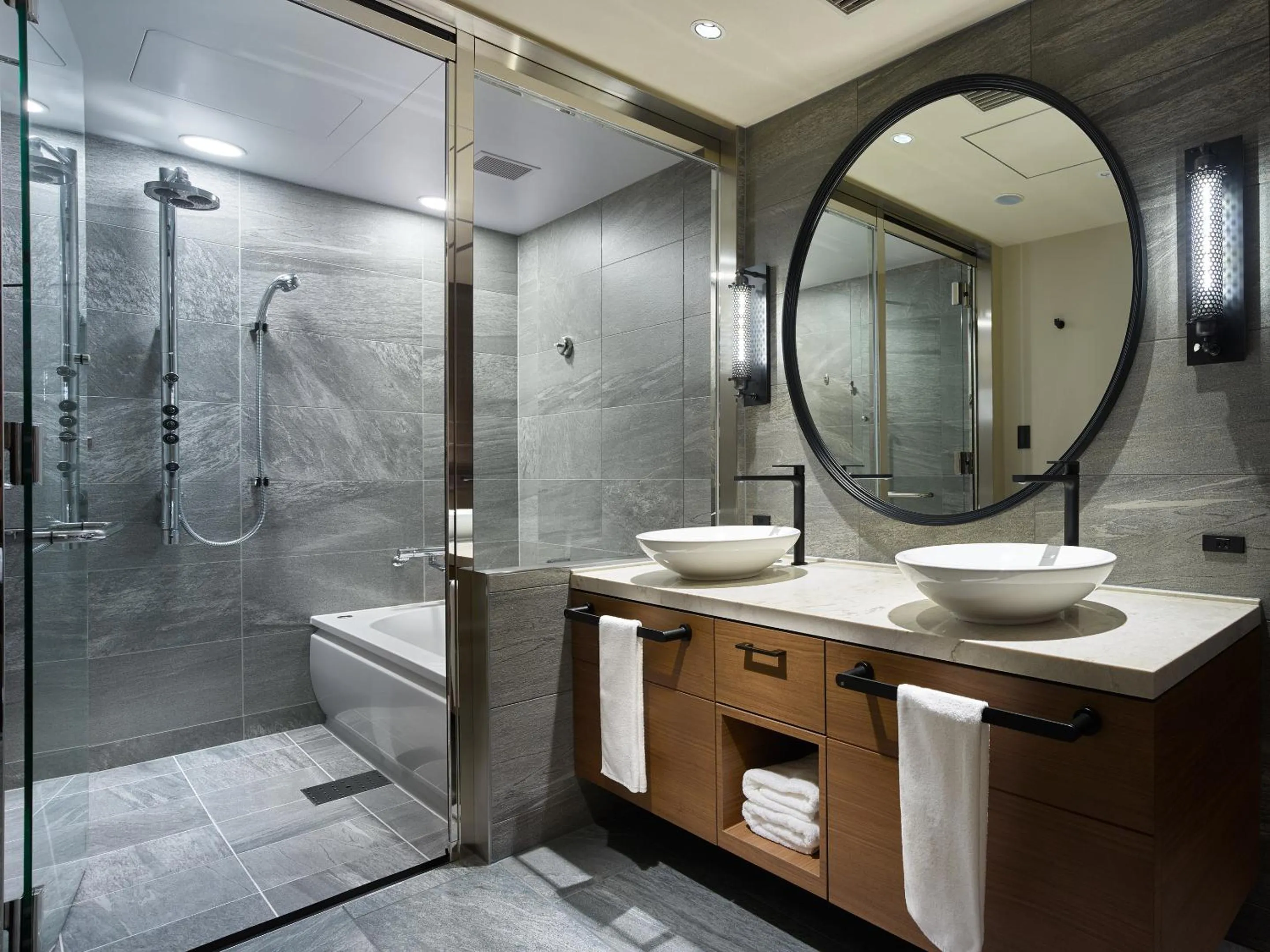 Other in Mitsui Garden Hotel Fukuoka Gion