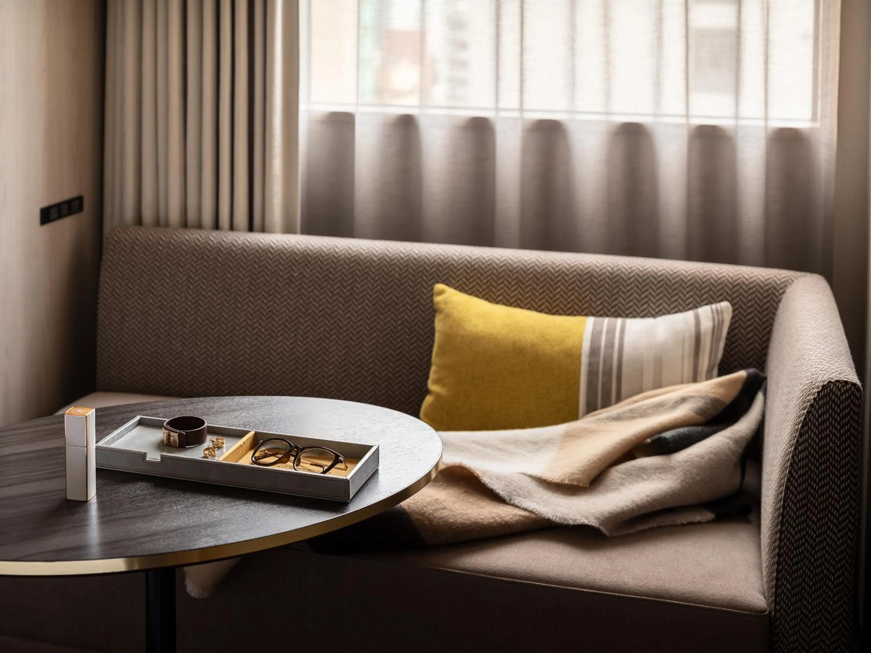 Other in Mitsui Garden Hotel Fukuoka Gion