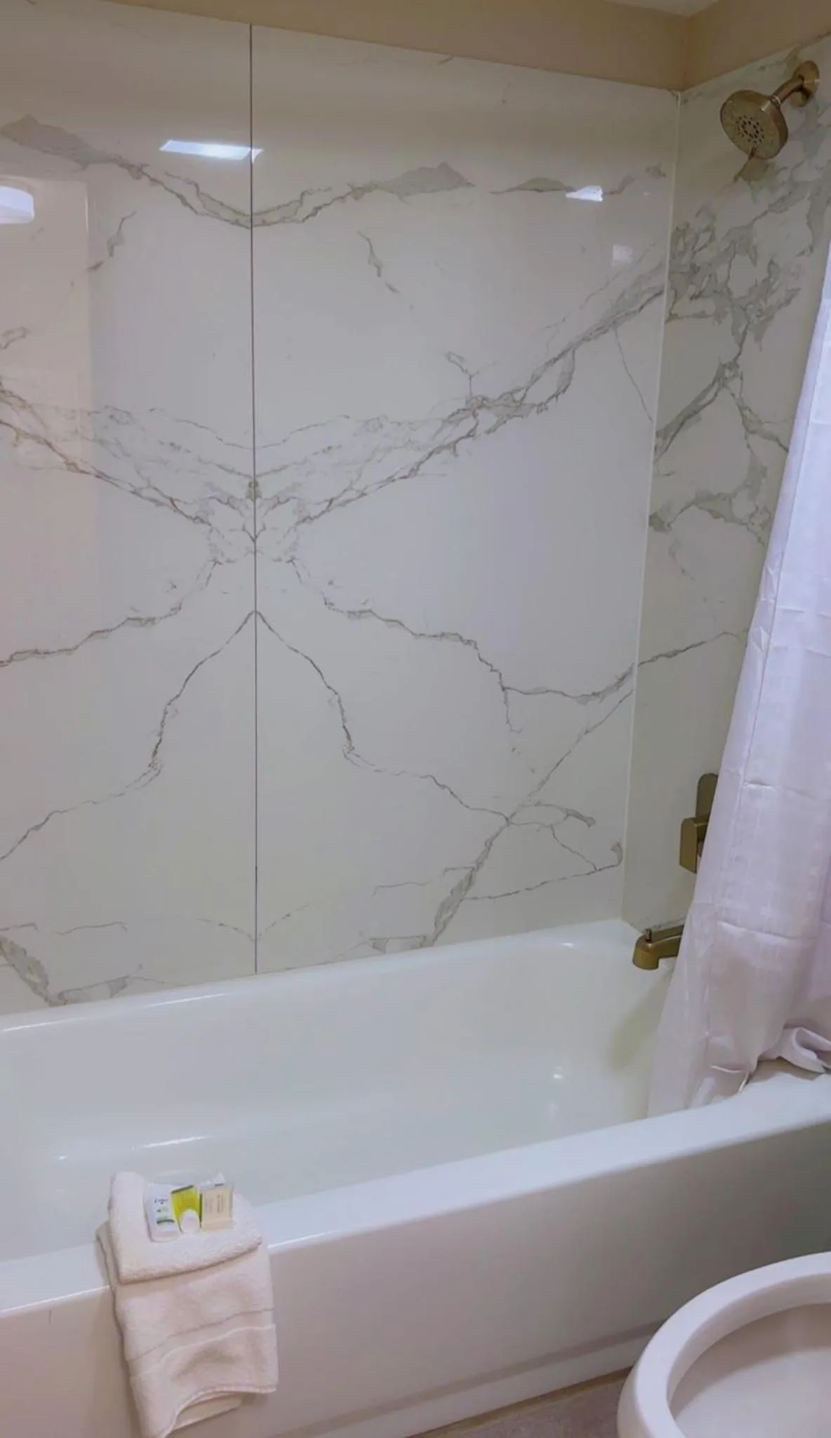 Days Inn by Wyndham Reno