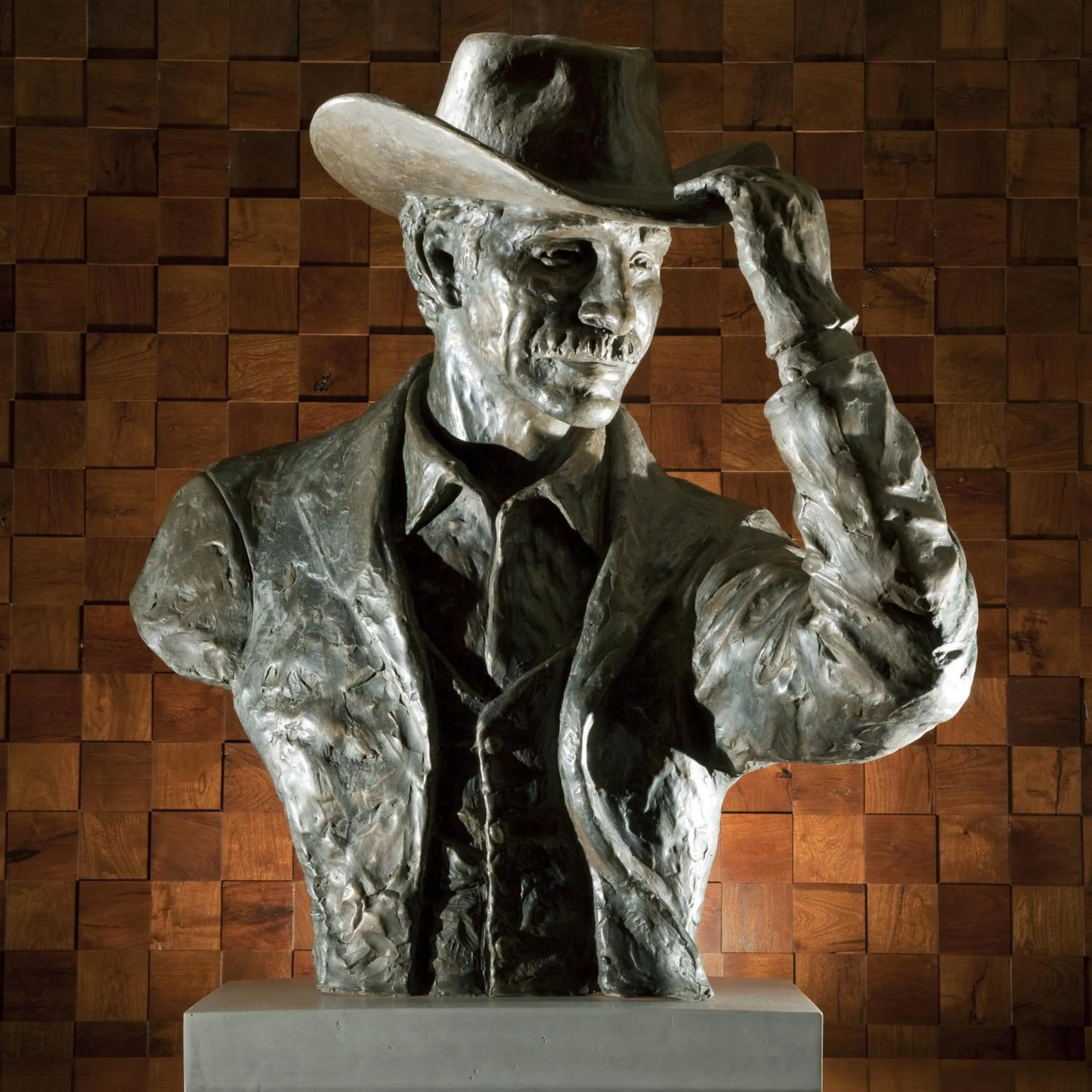 Other in Omni Fort Worth Hotel