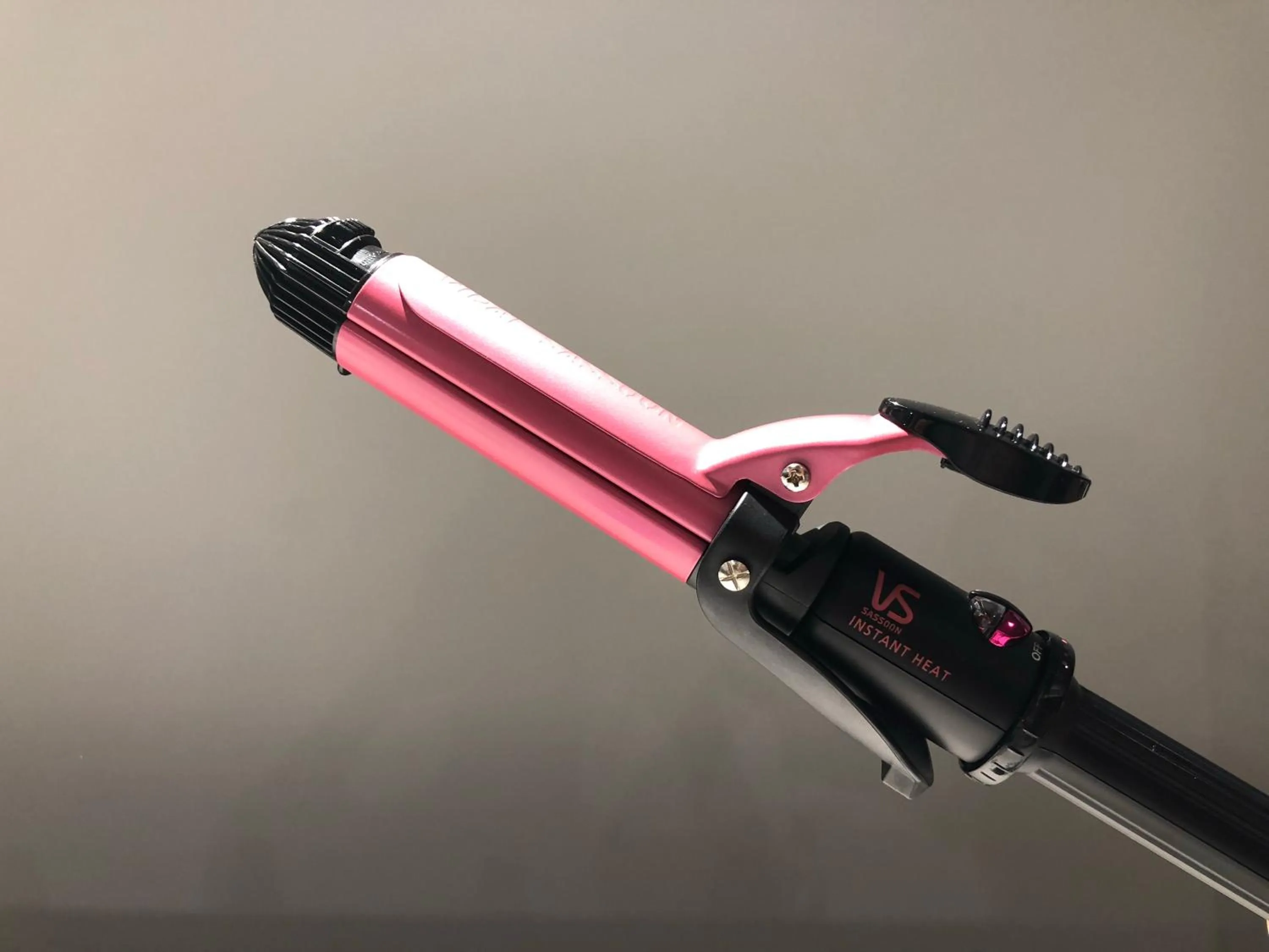 Area and facilities in plat hostel keikyu minowa forest