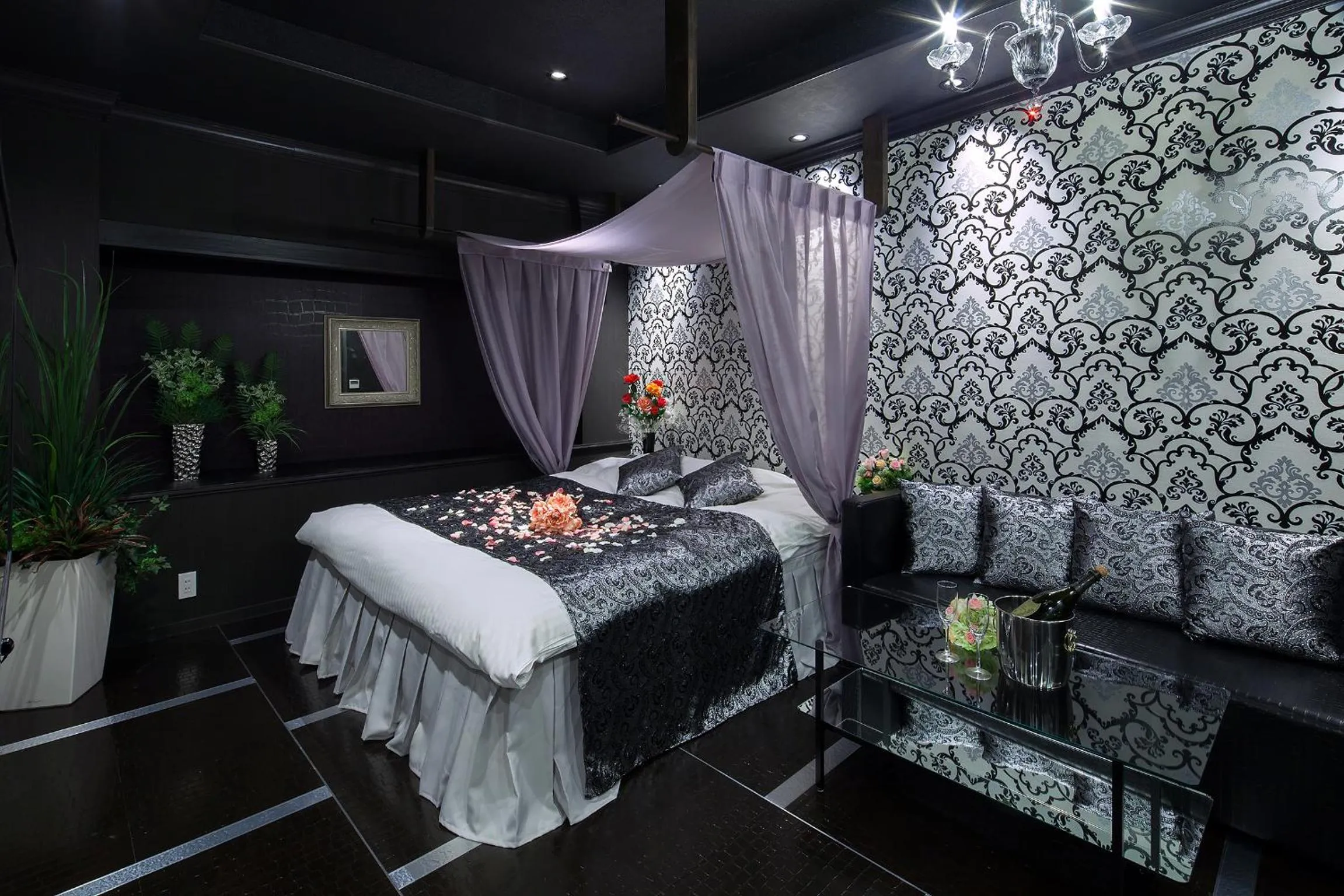 Restay Okayama (Adult Only)