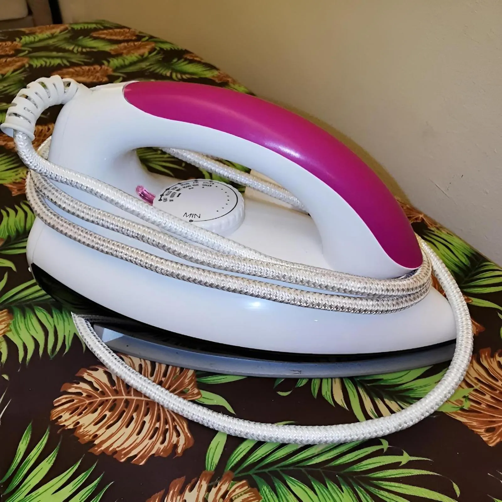 Cosy private suite 2BR 591 Nexus USJ Shah Alam