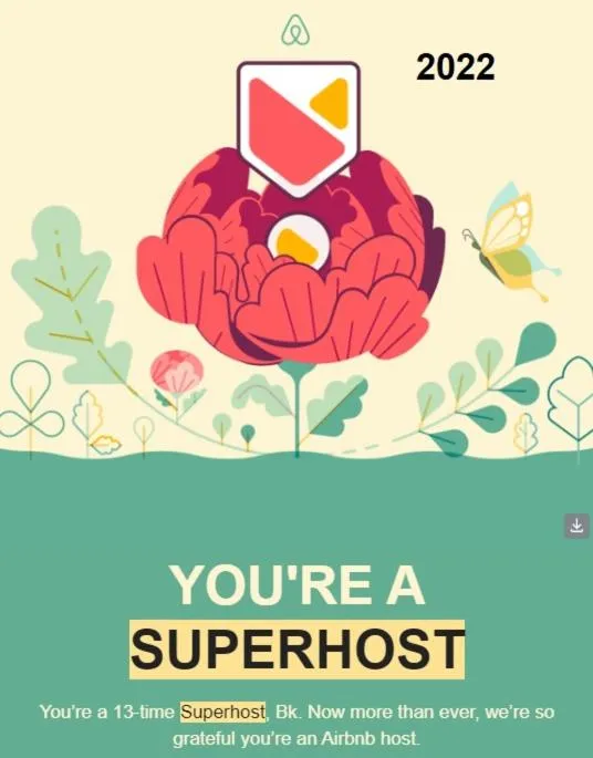 Cosy private suite 2BR 591 Nexus USJ Shah Alam