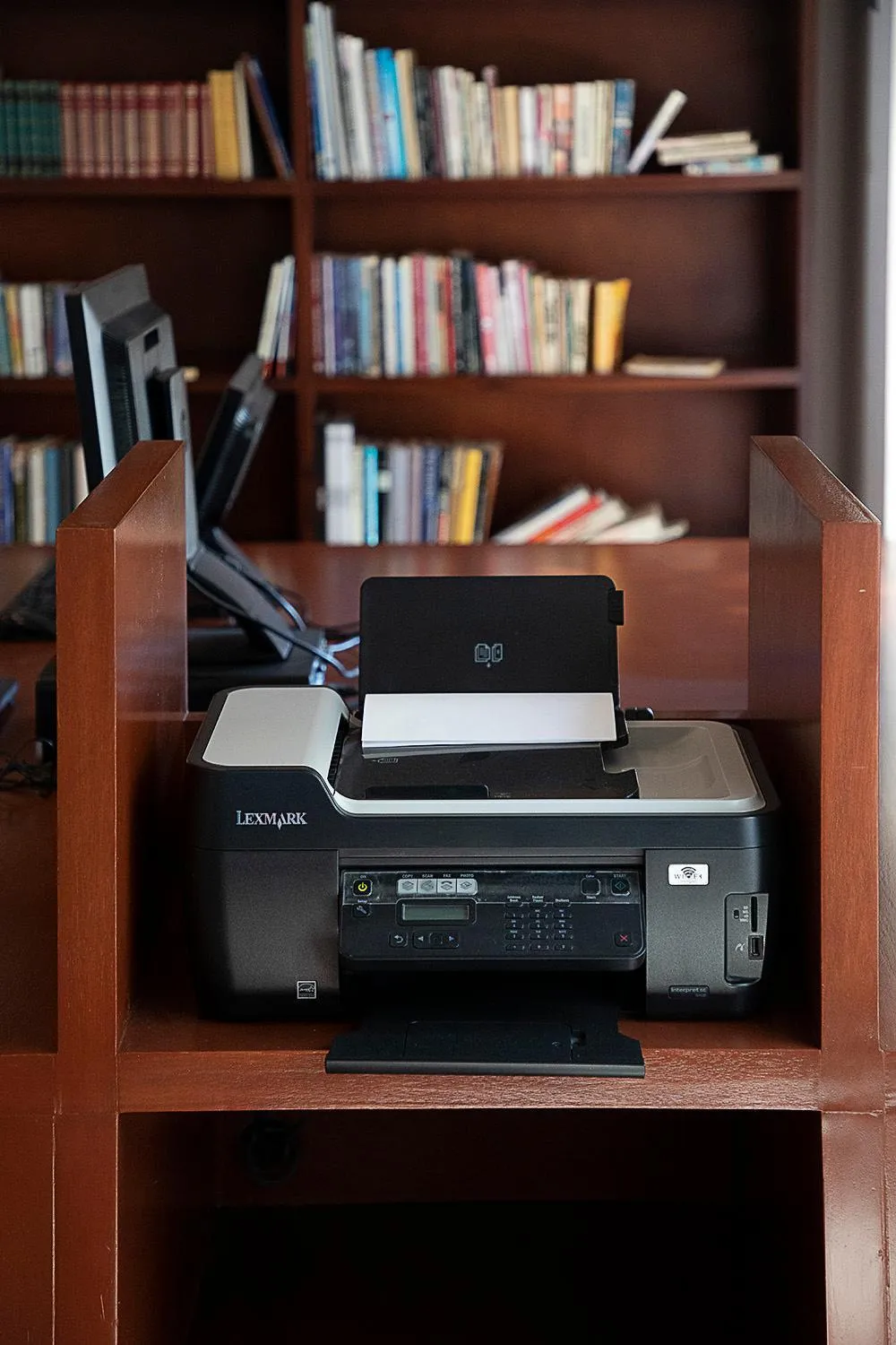 Business facilities in Staybridge Suites Queretaro by IHG