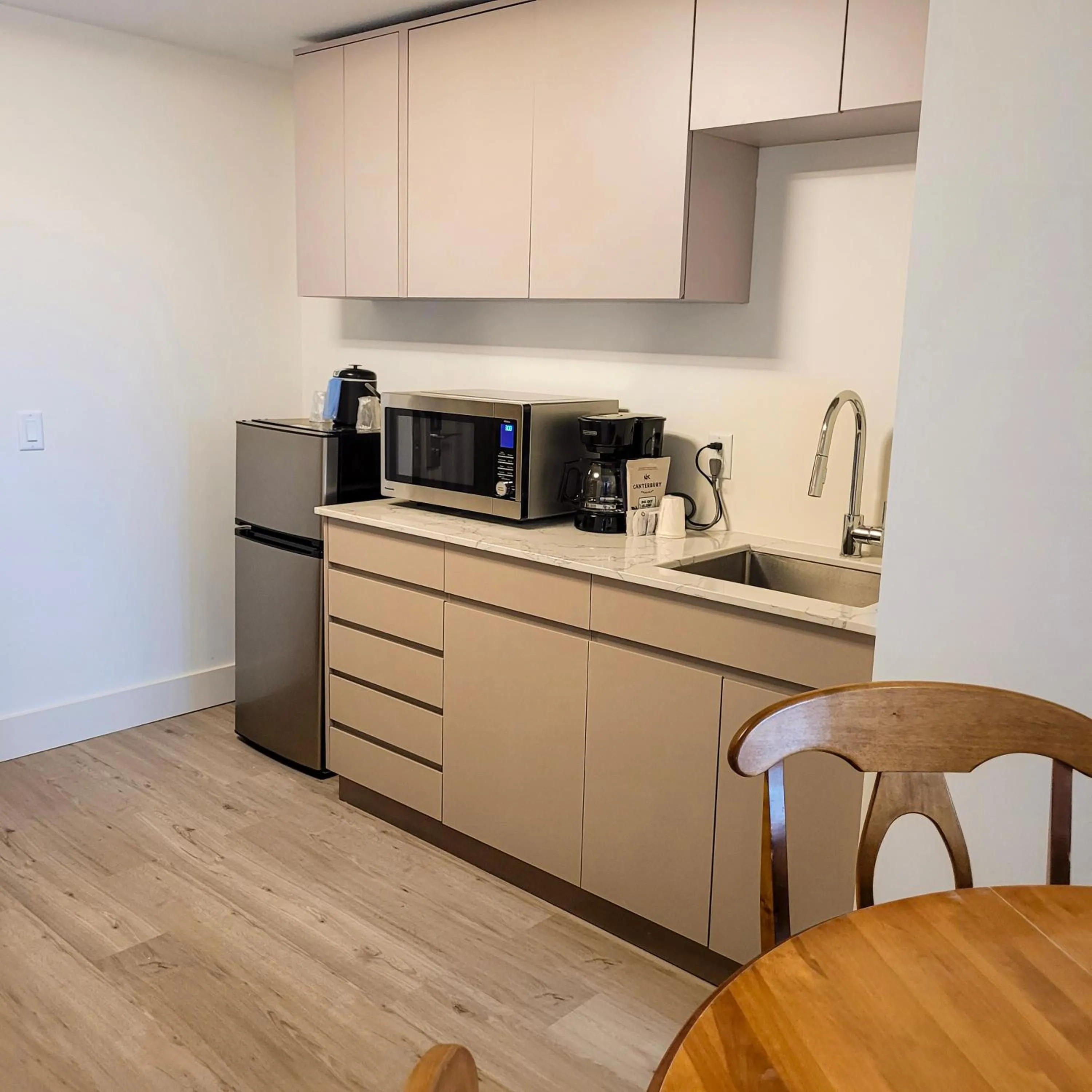 Living Stone Golf Resort