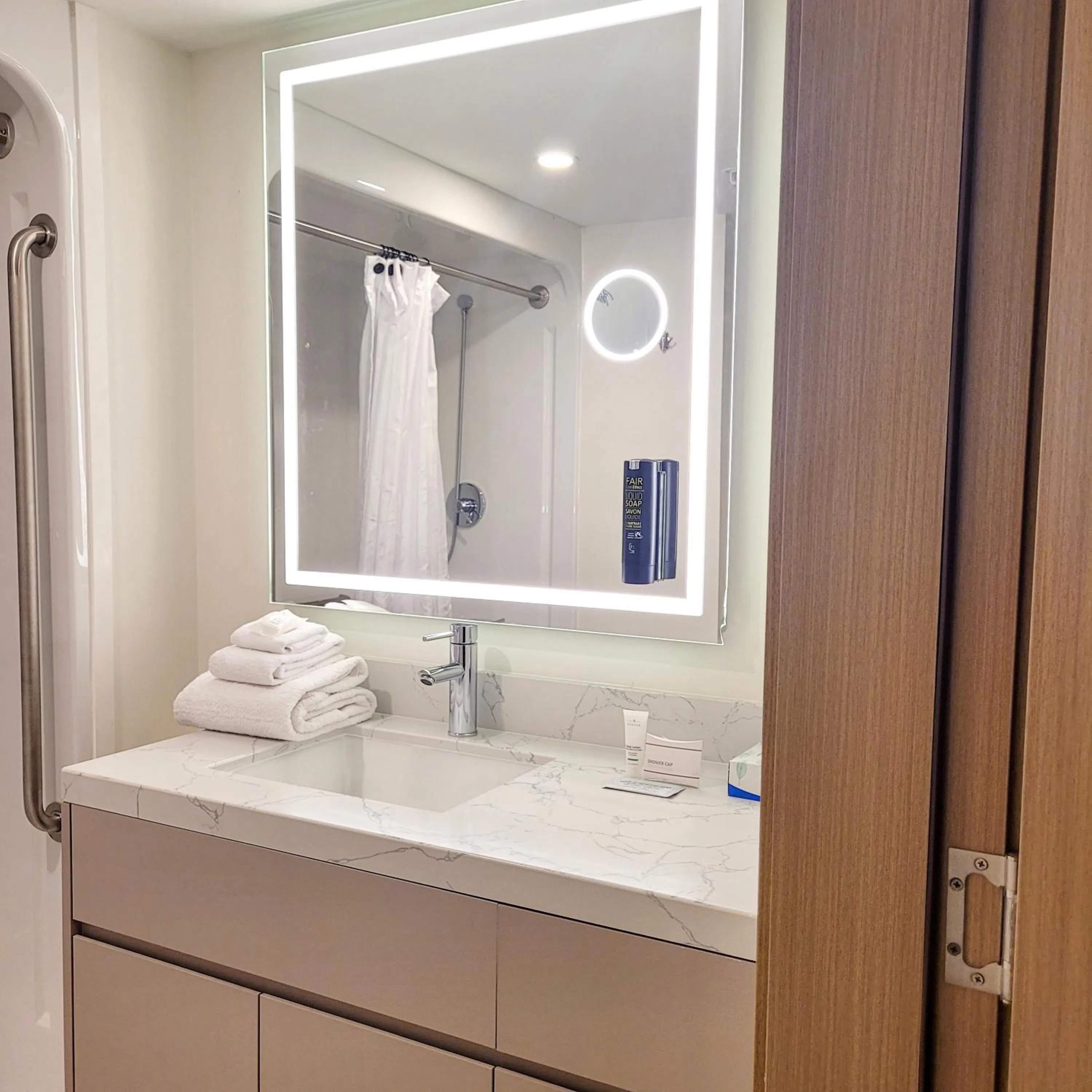 Living Stone Golf Resort