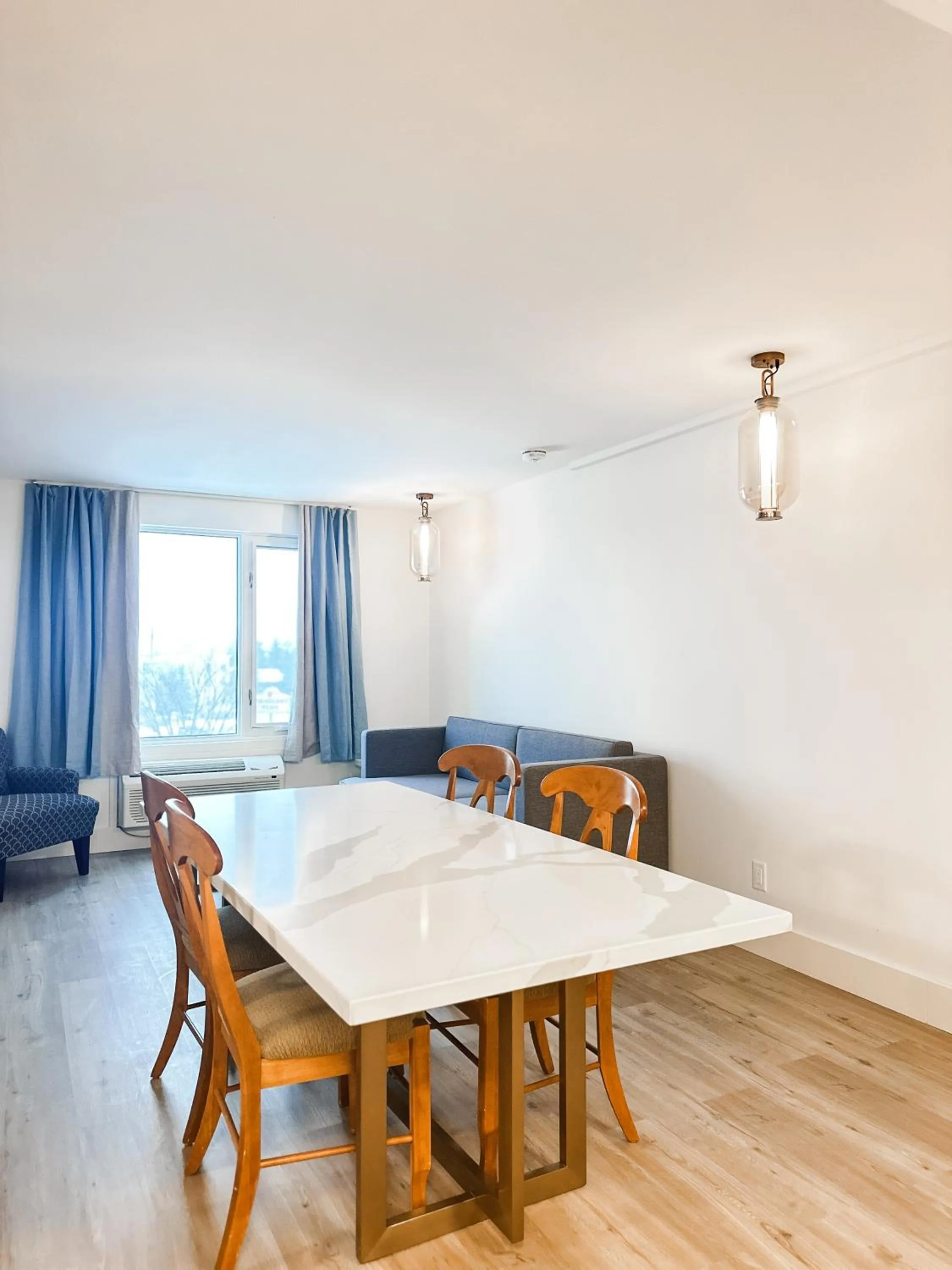 Living Stone Golf Resort