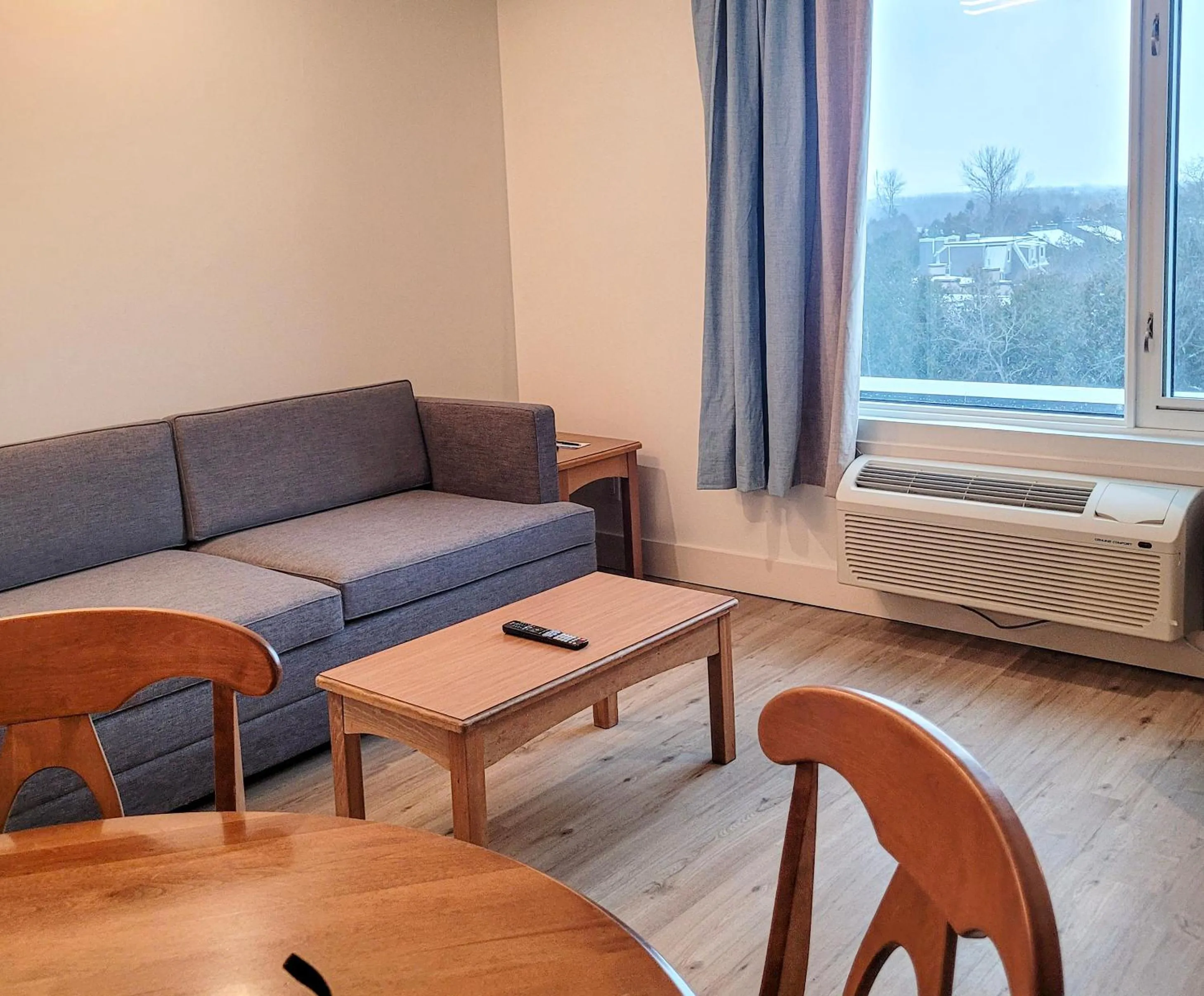 Living Stone Golf Resort