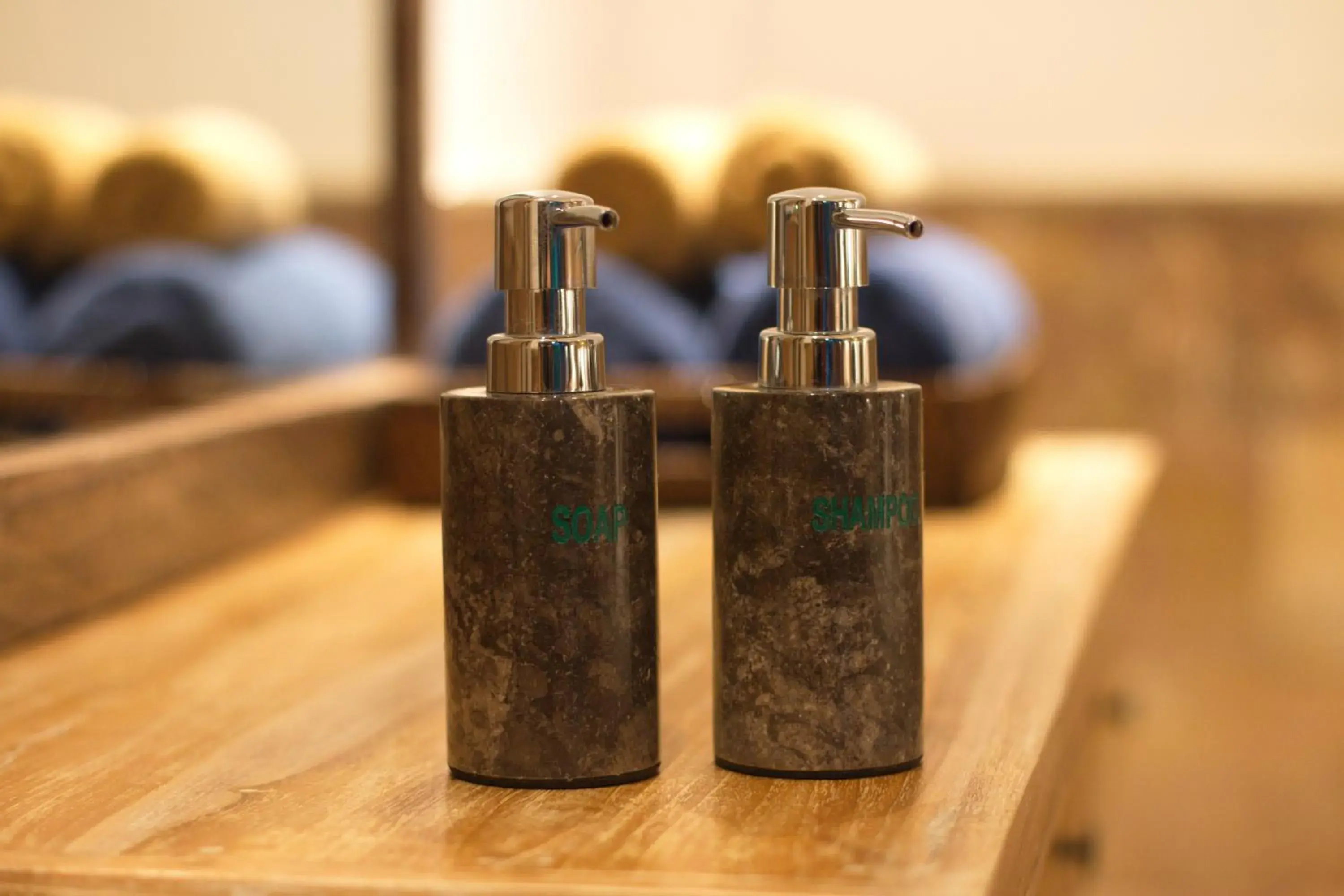 Standard Double Room in Ubud Terrace Standard Double Room in Ubud Terrace