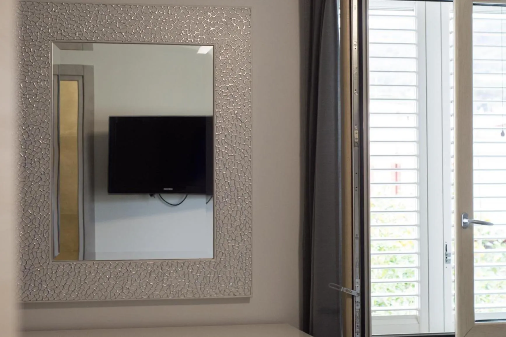 VILLA MATILDA luxury B&B