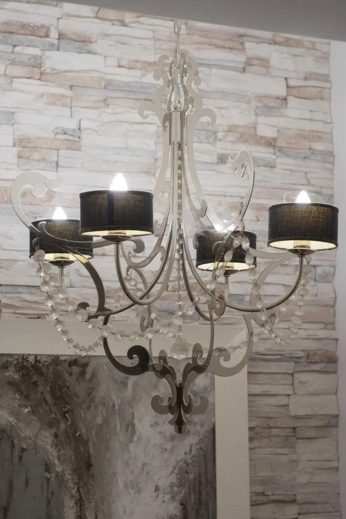 Property building in VILLA MATILDA luxury B&B