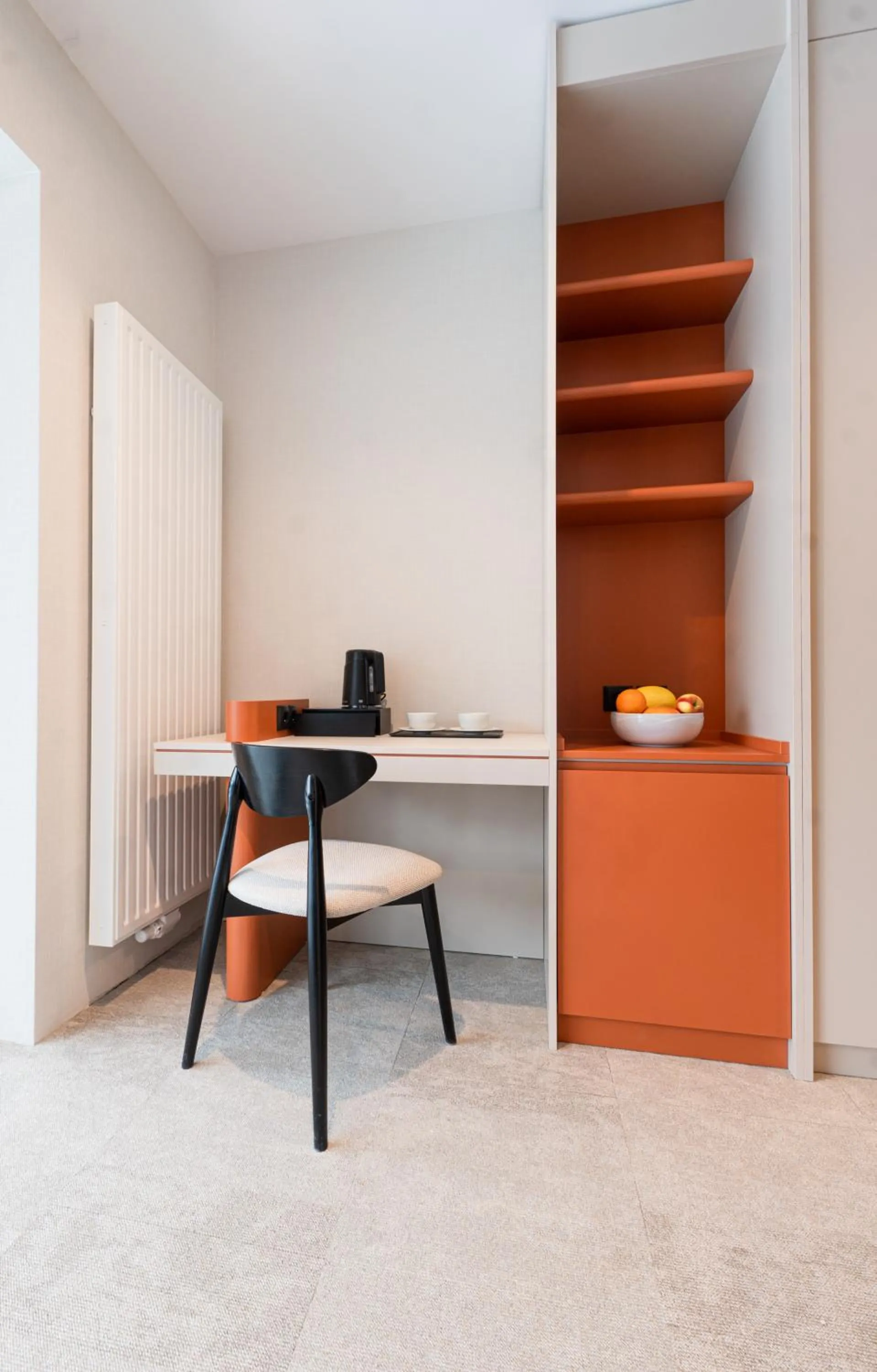 Photo of the whole room in Instytut Zdrowia Sofra FIT & SPA