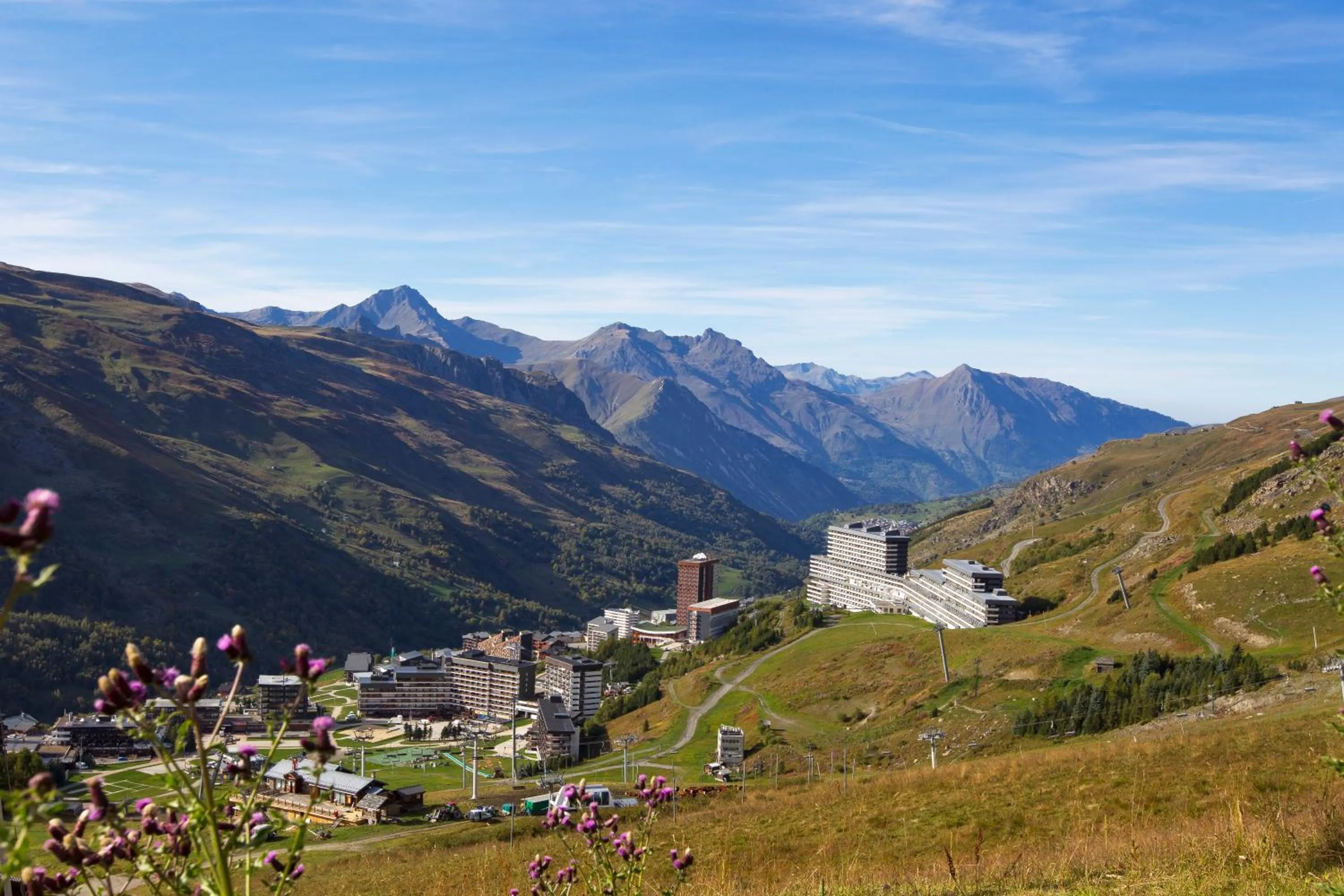 Other in Hillary Hotel