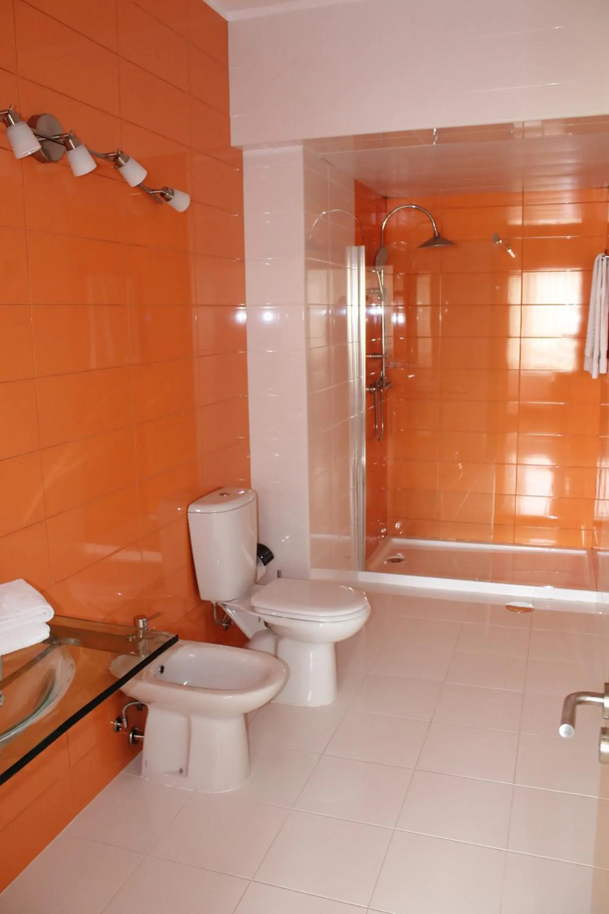 Studio in Vivacity Porto - Rooms & Apartments Studio in Vivacity Porto - Rooms & Apartments