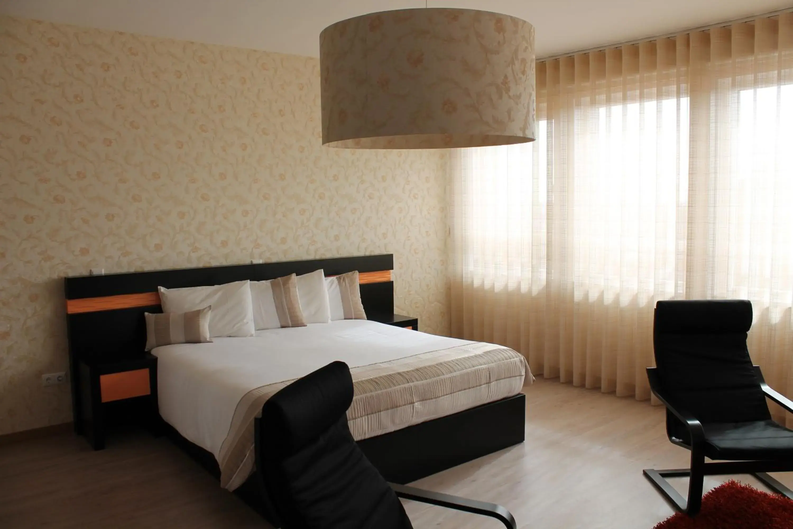 Studio in Vivacity Porto - Rooms & Apartments Studio in Vivacity Porto - Rooms & Apartments