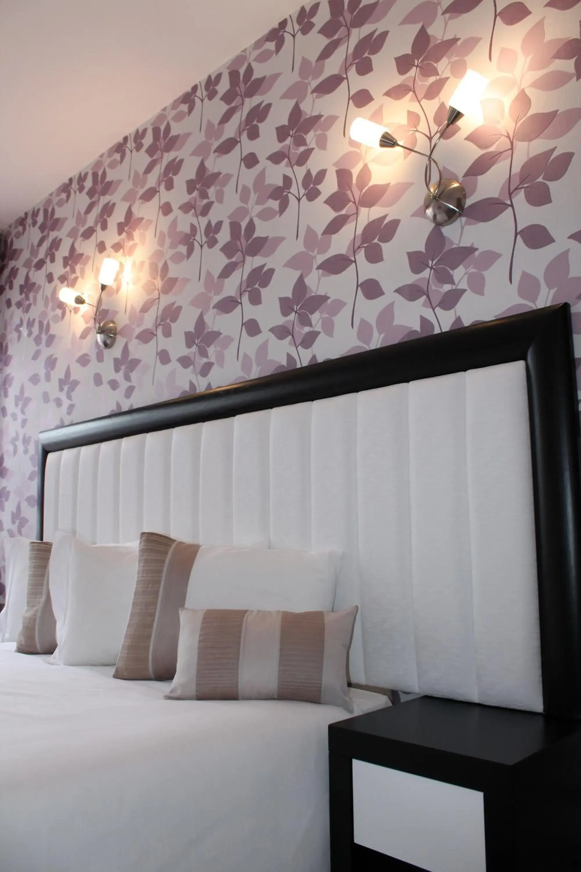 One-Bedroom Apartment in Vivacity Porto - Rooms & Apartments One-Bedroom Apartment in Vivacity Porto - Rooms & Apartments