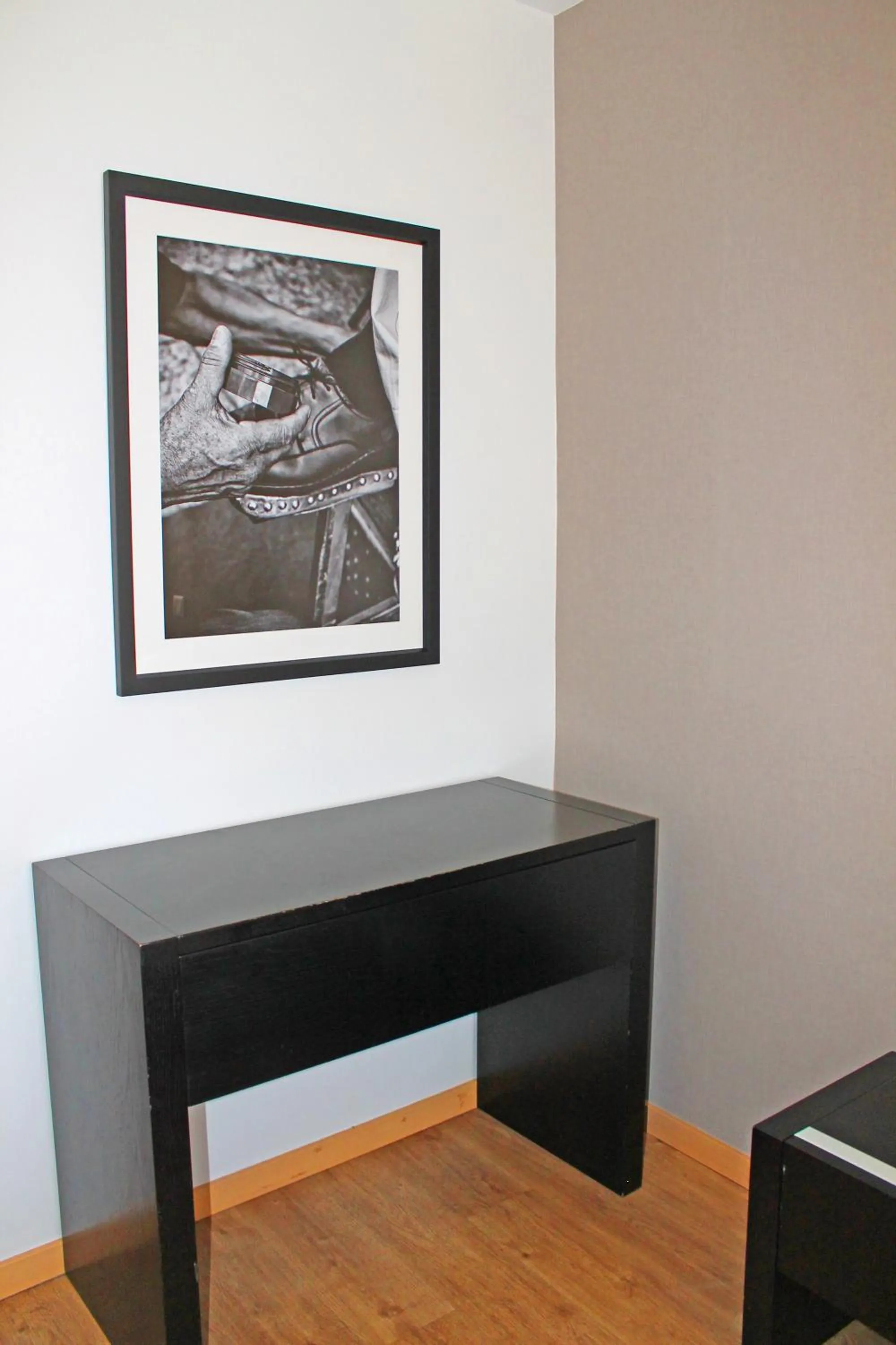 Bedroom in Vivacity Porto - Rooms & Apartments