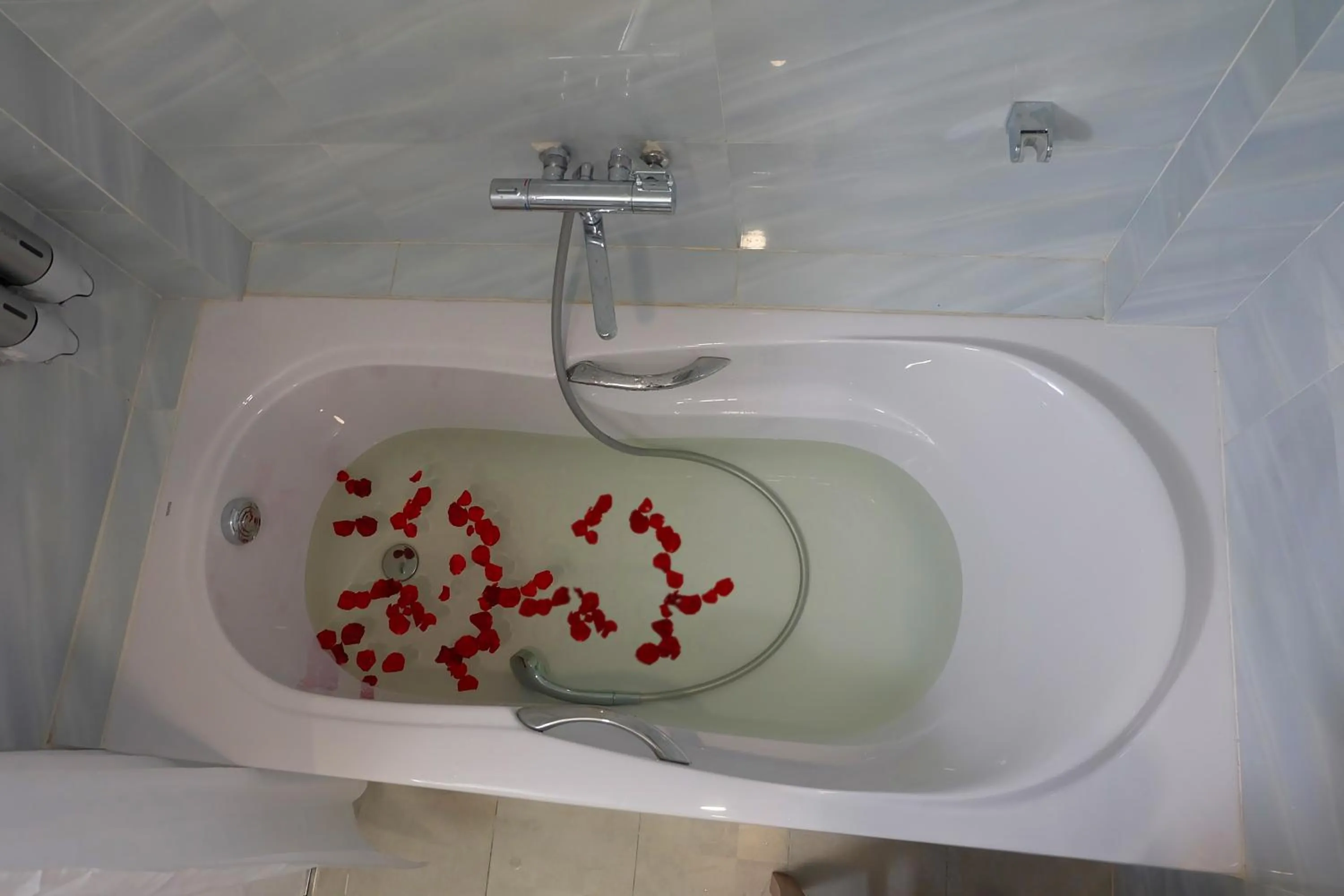 Green Hotel Quy Nhơn