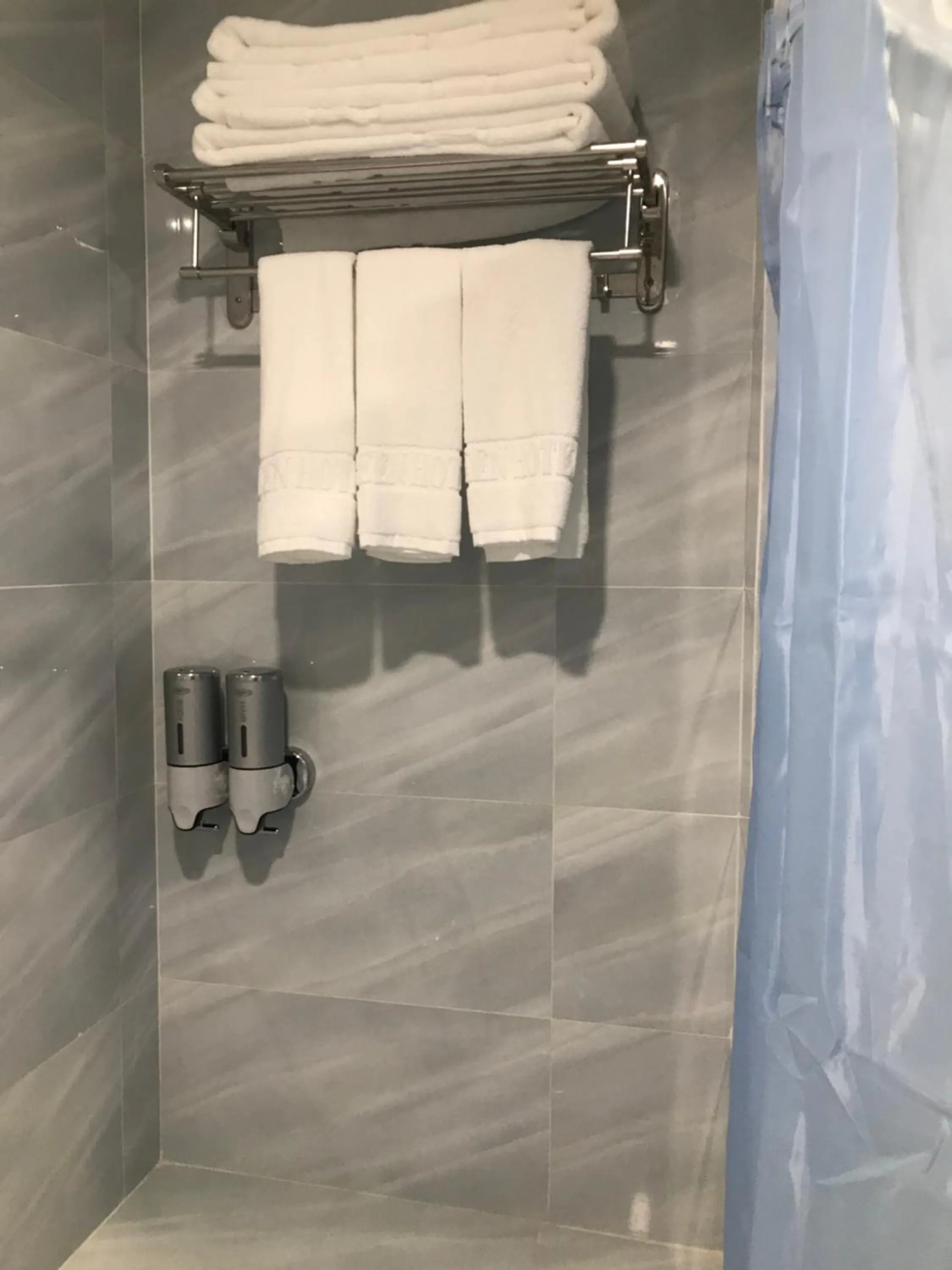 Green Hotel Quy Nhơn