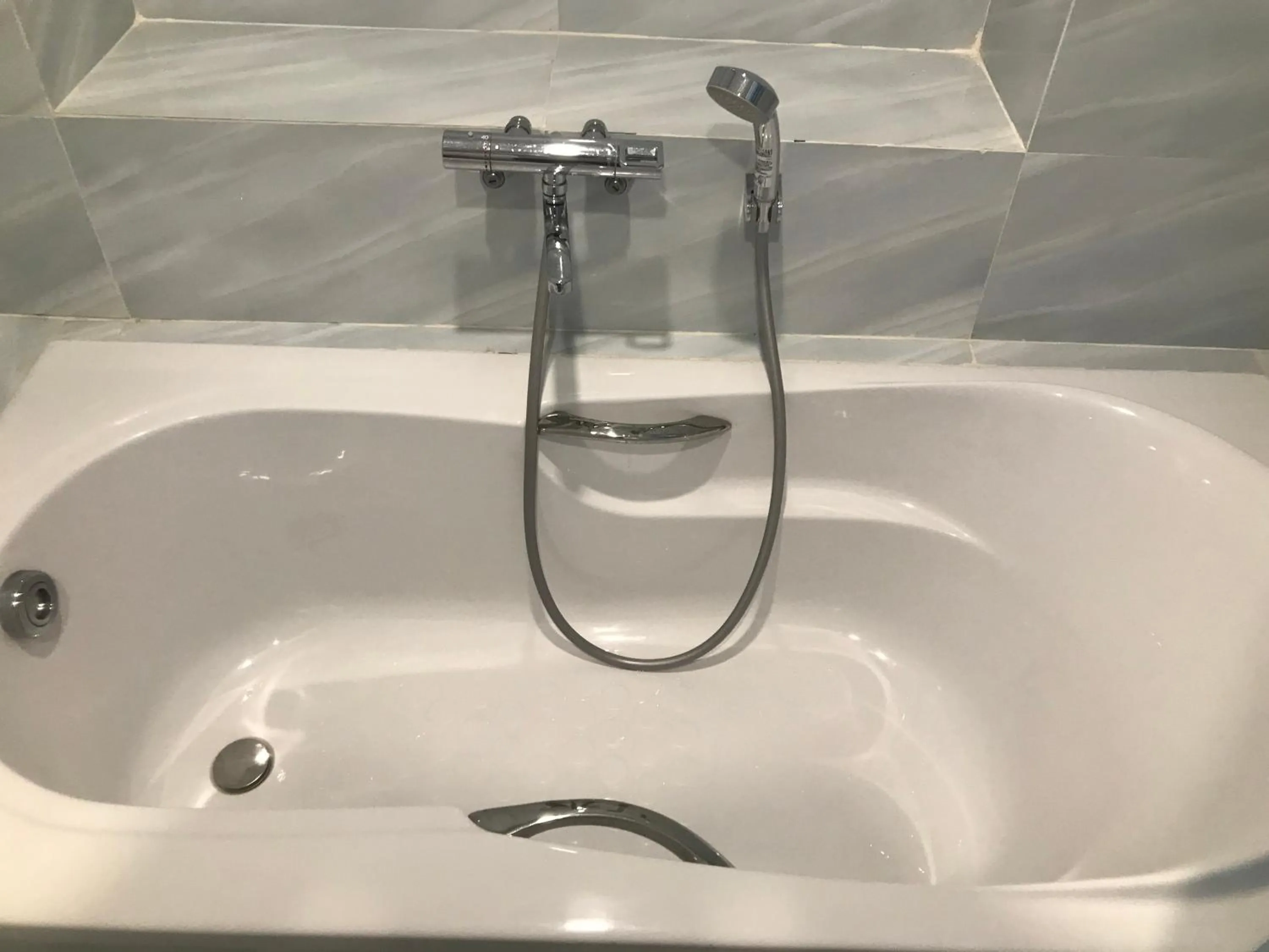 Green Hotel Quy Nhơn