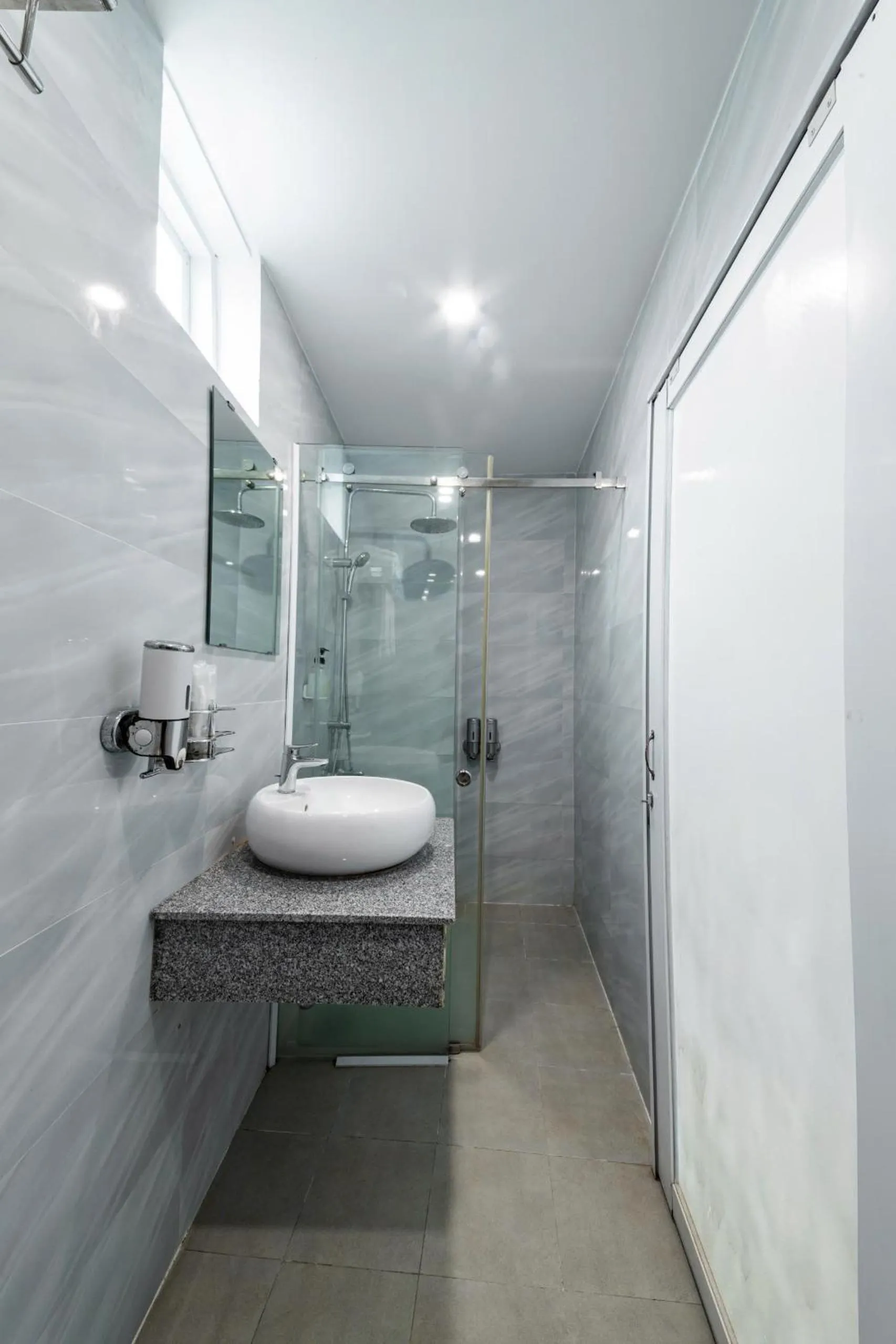 Green Hotel Quy Nhơn