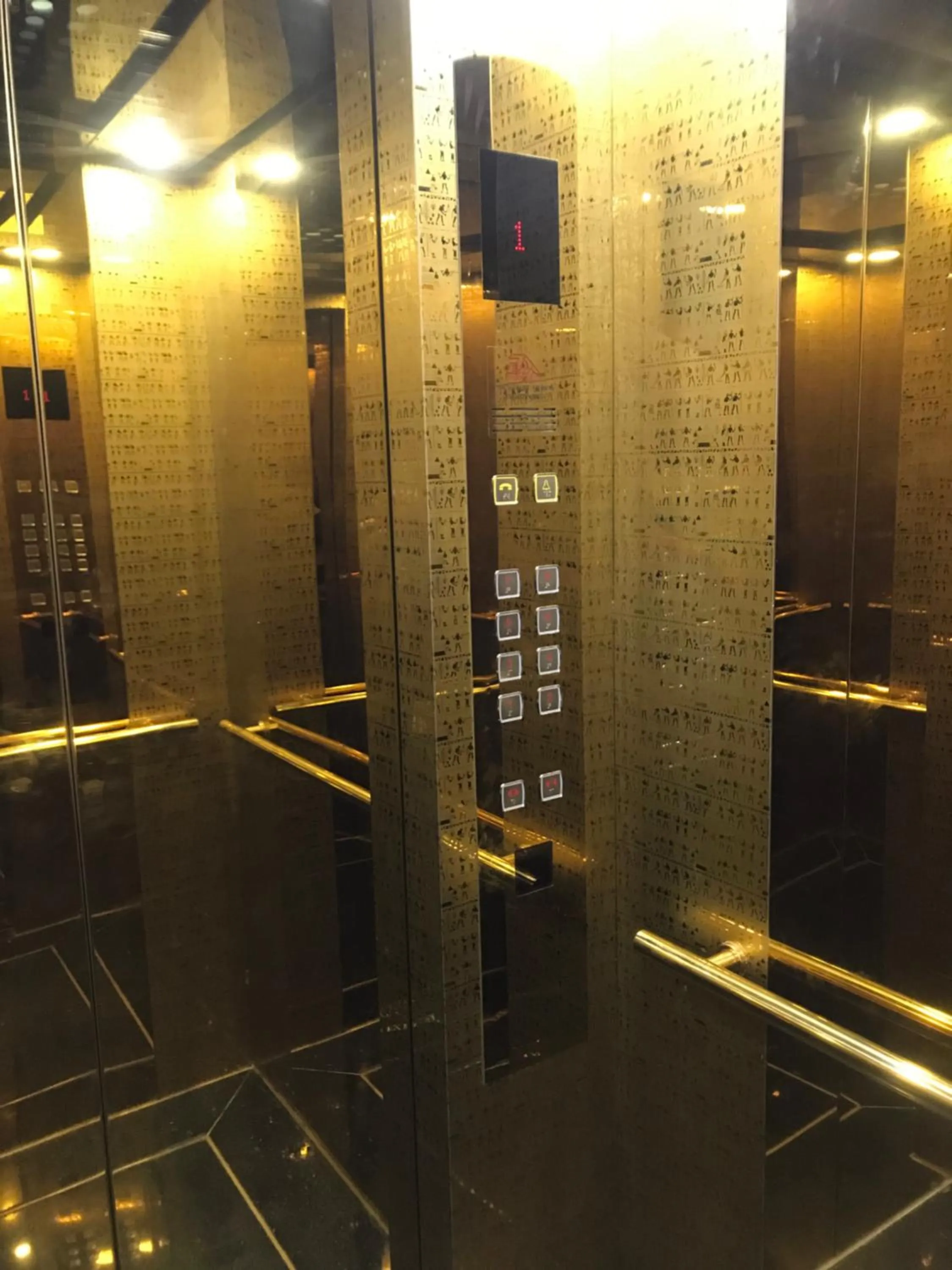 Green Hotel Quy Nhơn