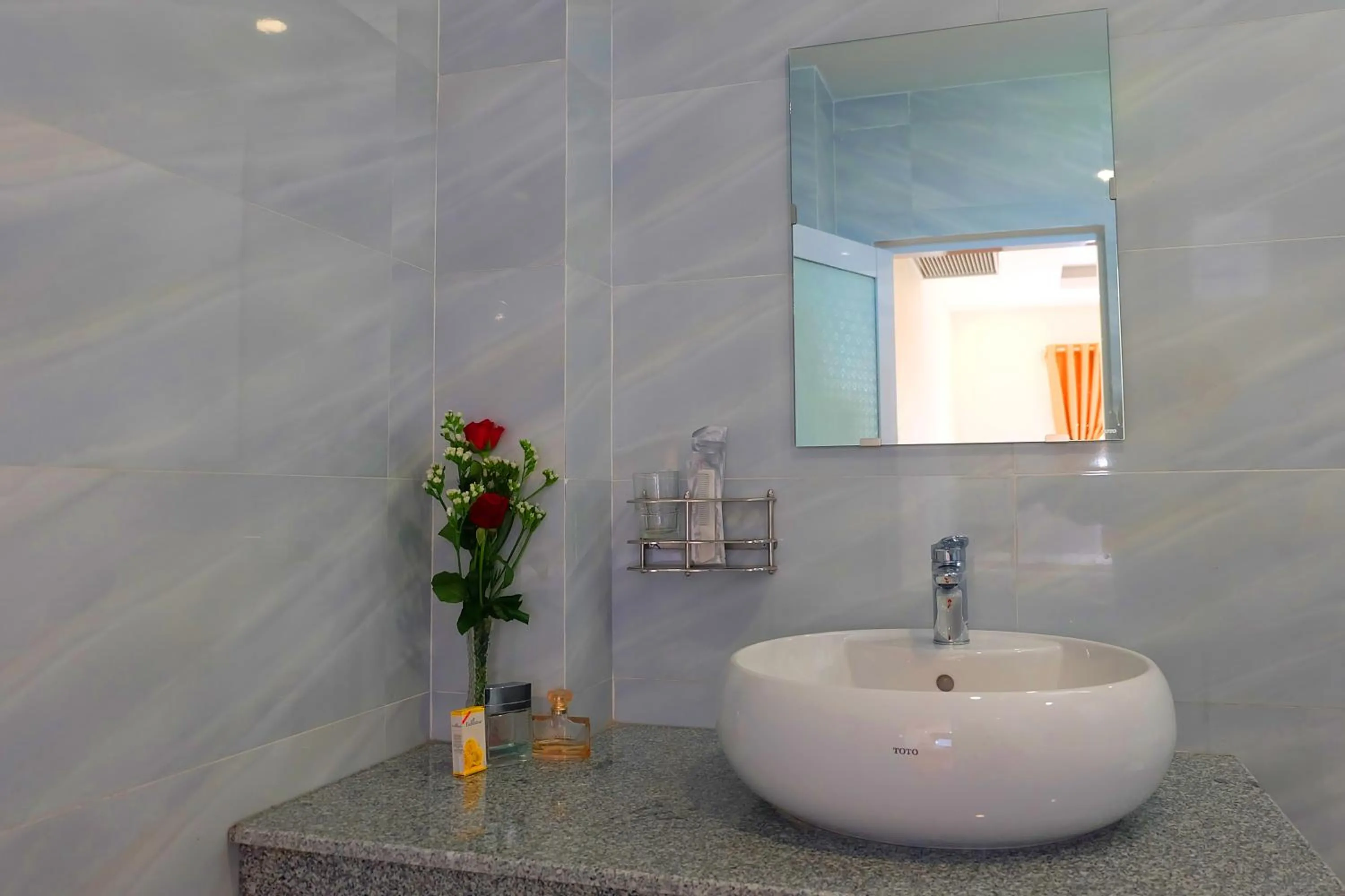 Green Hotel Quy Nhơn