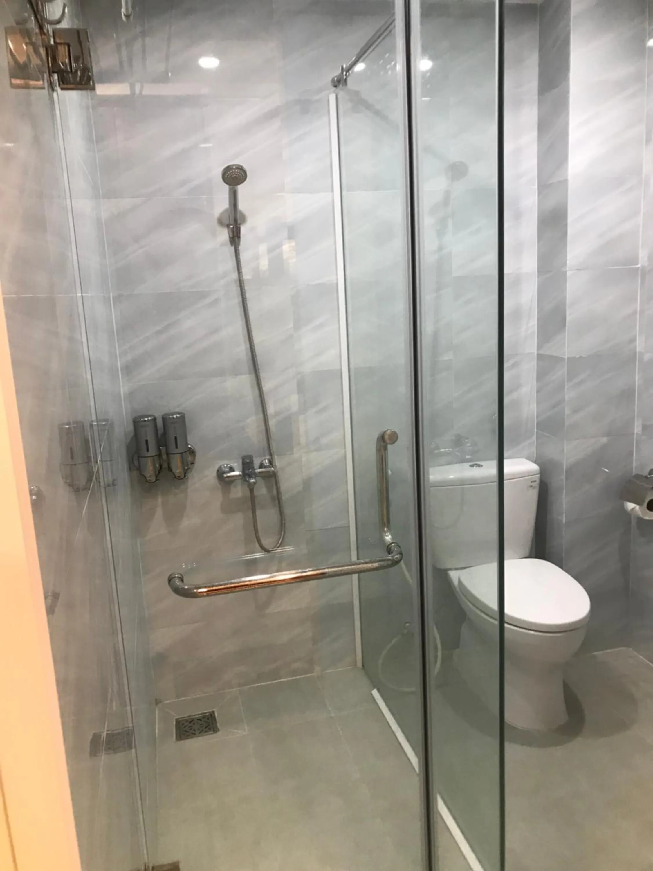 Green Hotel Quy Nhơn