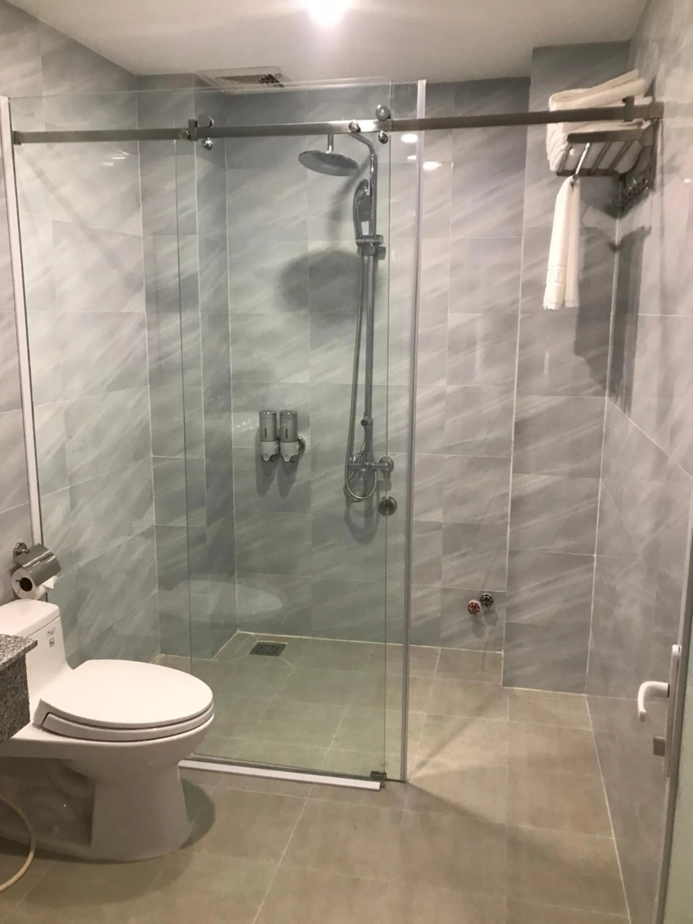 Green Hotel Quy Nhơn