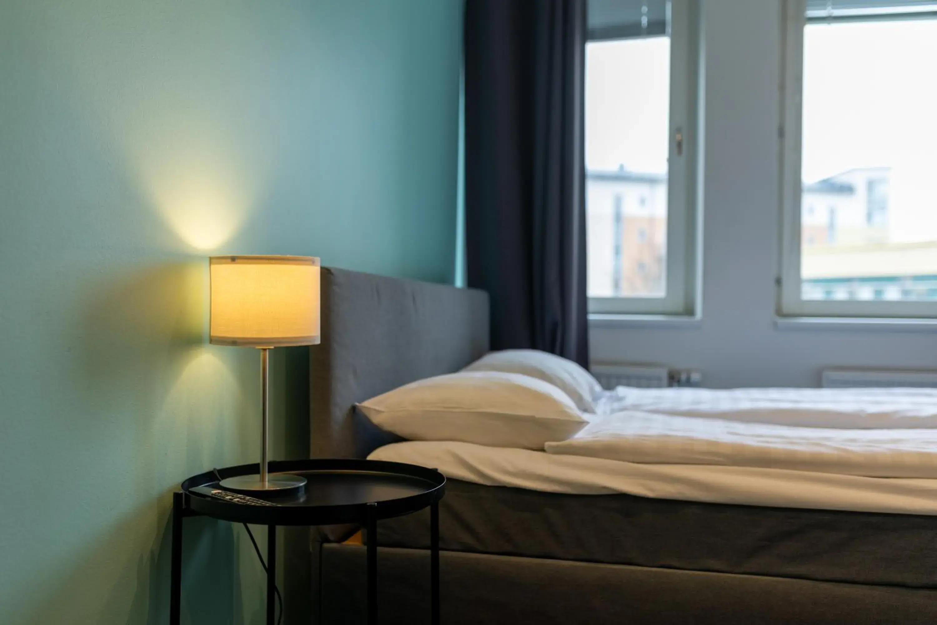 Studio Medium in Stockholm Hotel Apartments Sollentuna Studio Medium in Stockholm Hotel Apartments Sollentuna