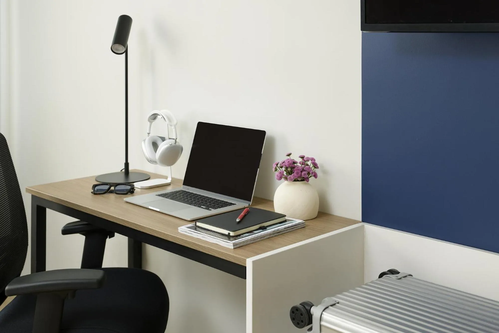 Other in Fiesta Inn Monterrey la Fe