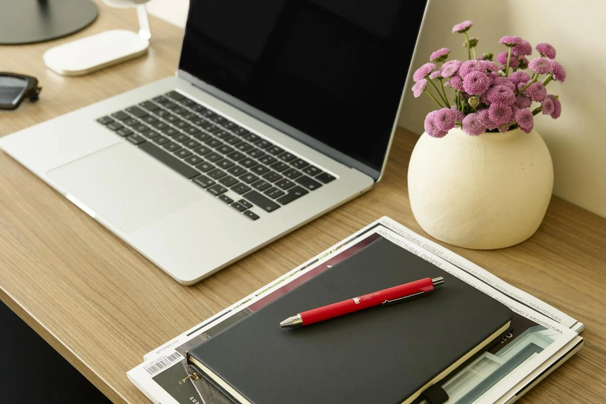 Other in Fiesta Inn Monterrey la Fe