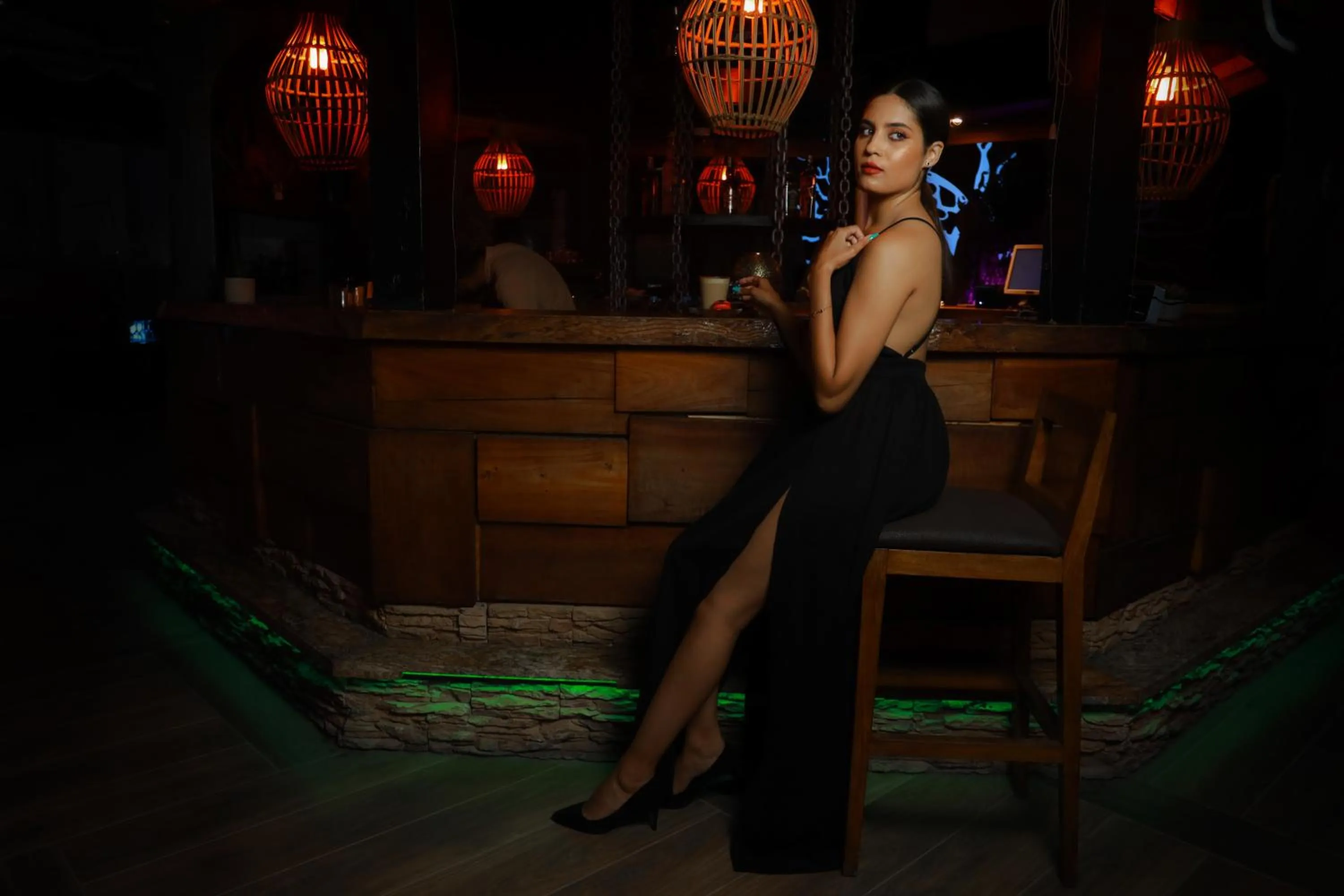 Mabrouk Hotel and Suites- Adult only