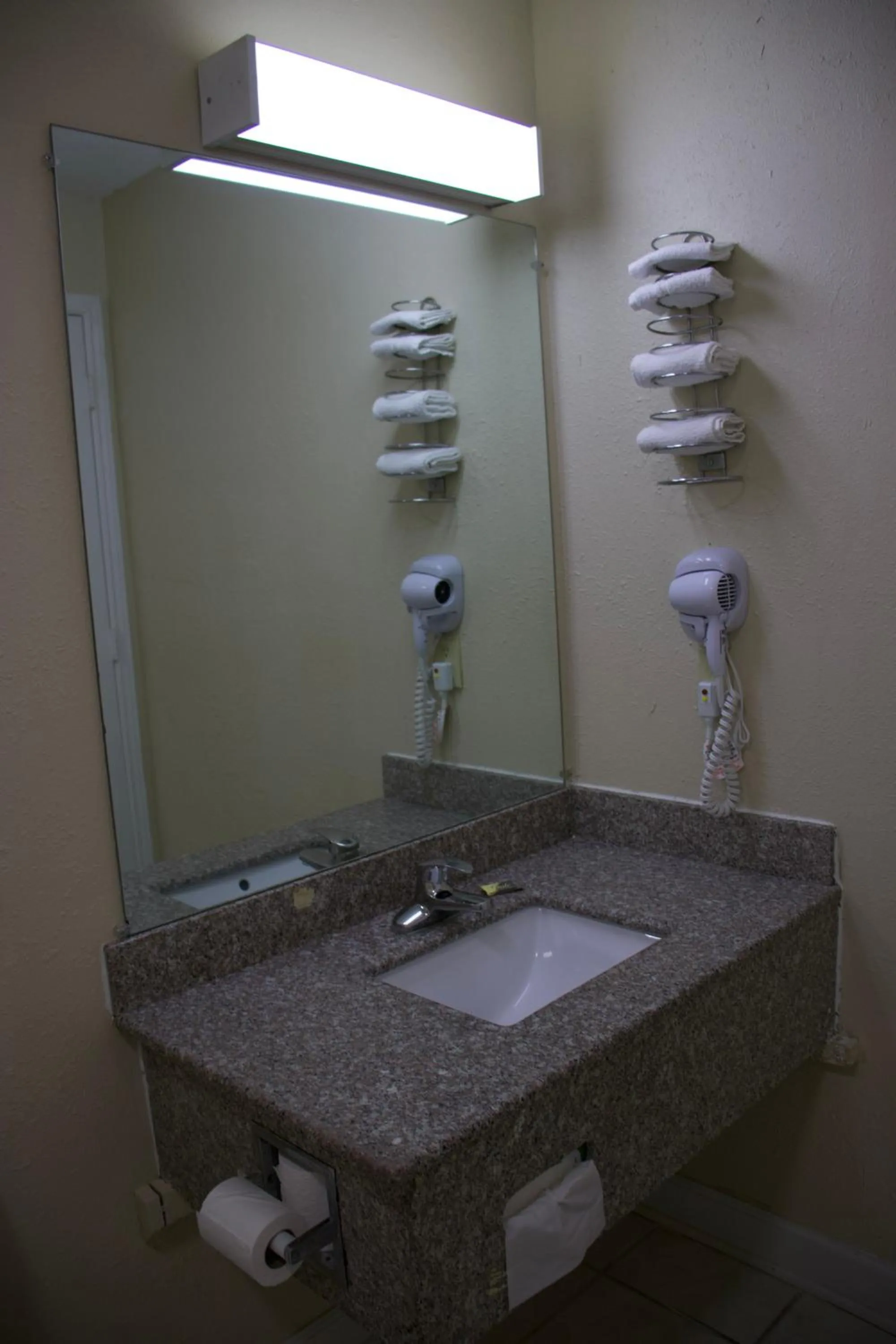 Legacy Inn - Cookeville