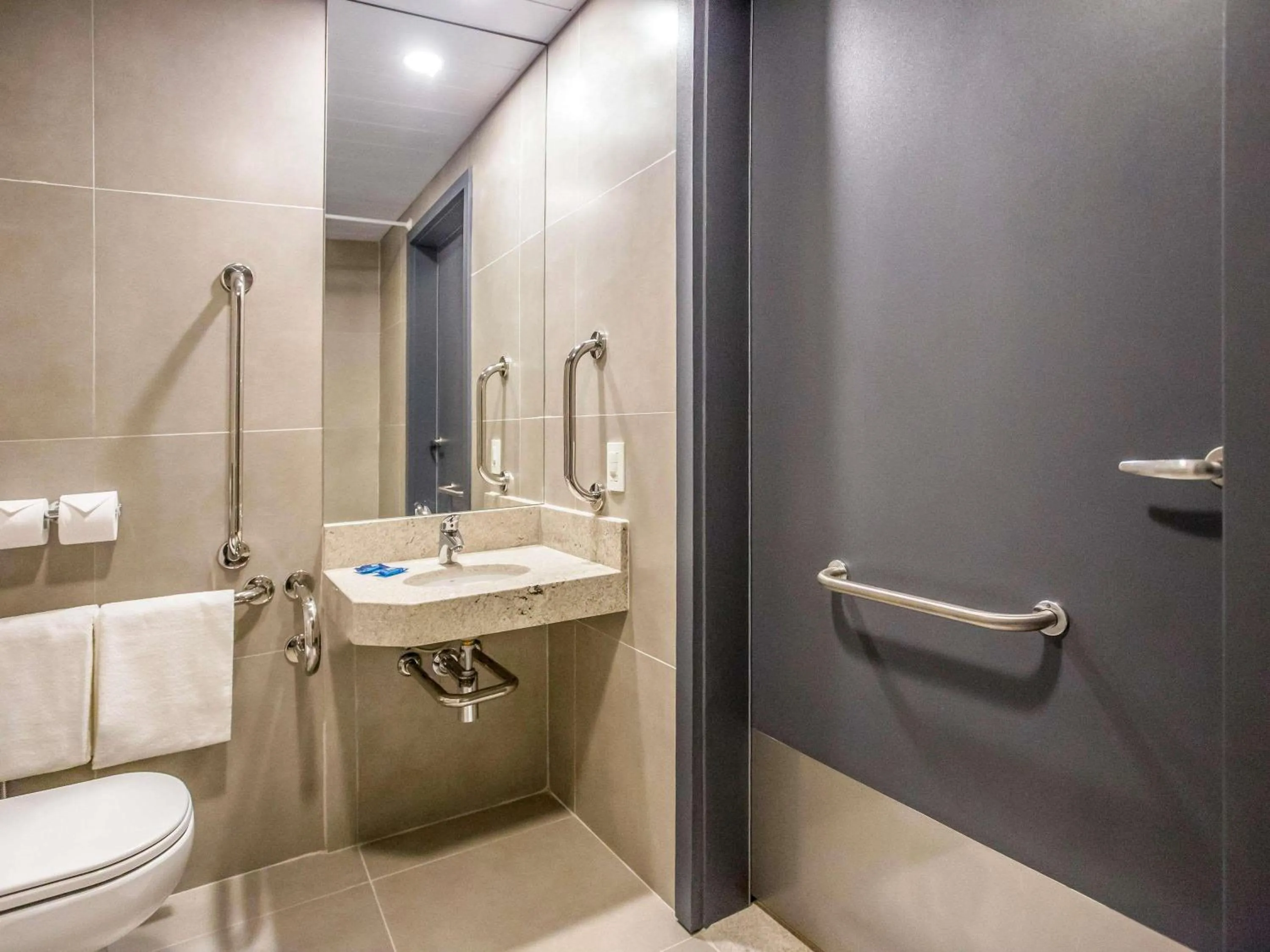 Other in Ibis Budget Uberlândia