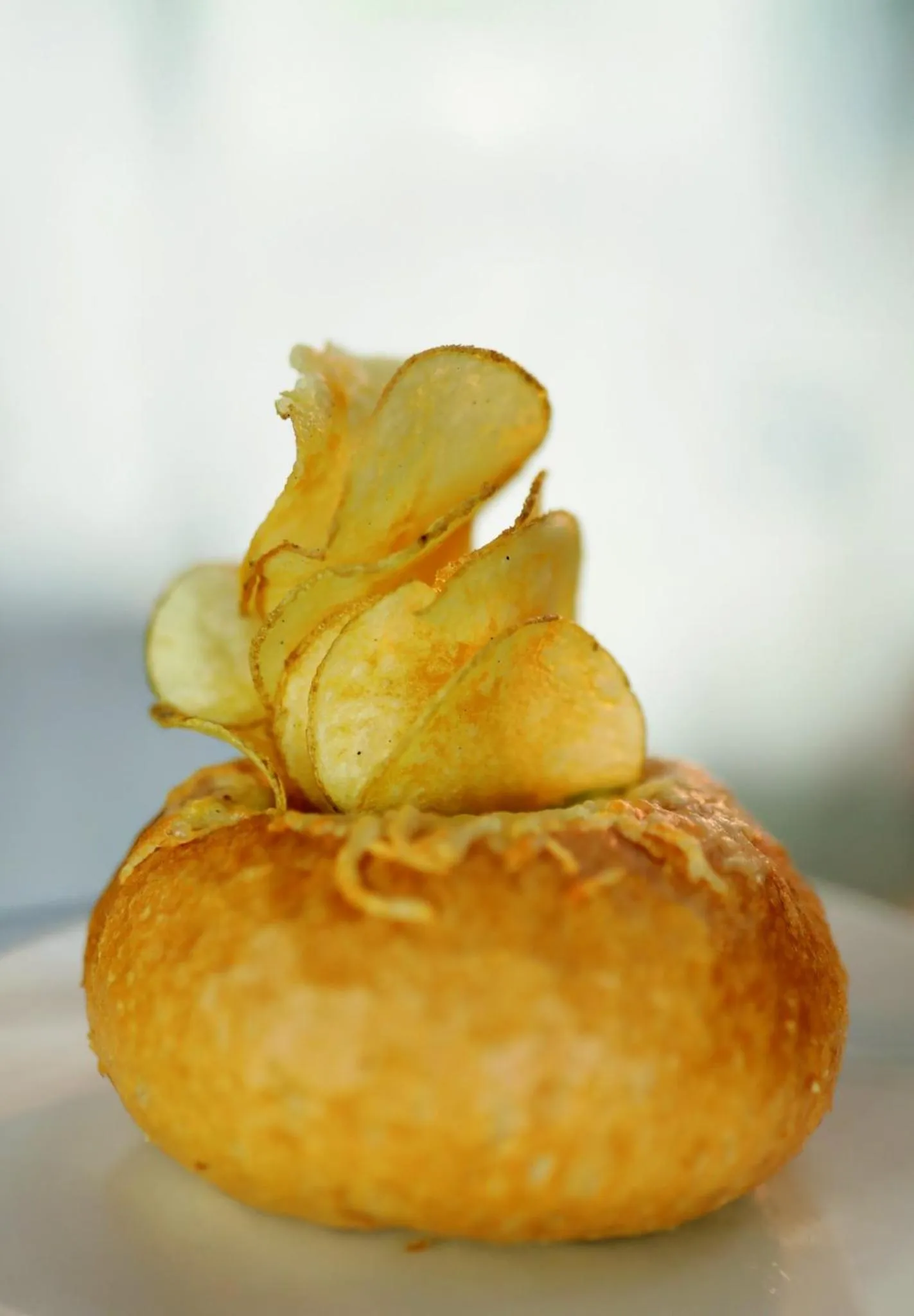 Restaurant/places to eat in Live Aqua Cancun - Adults Only - All-Inclusive