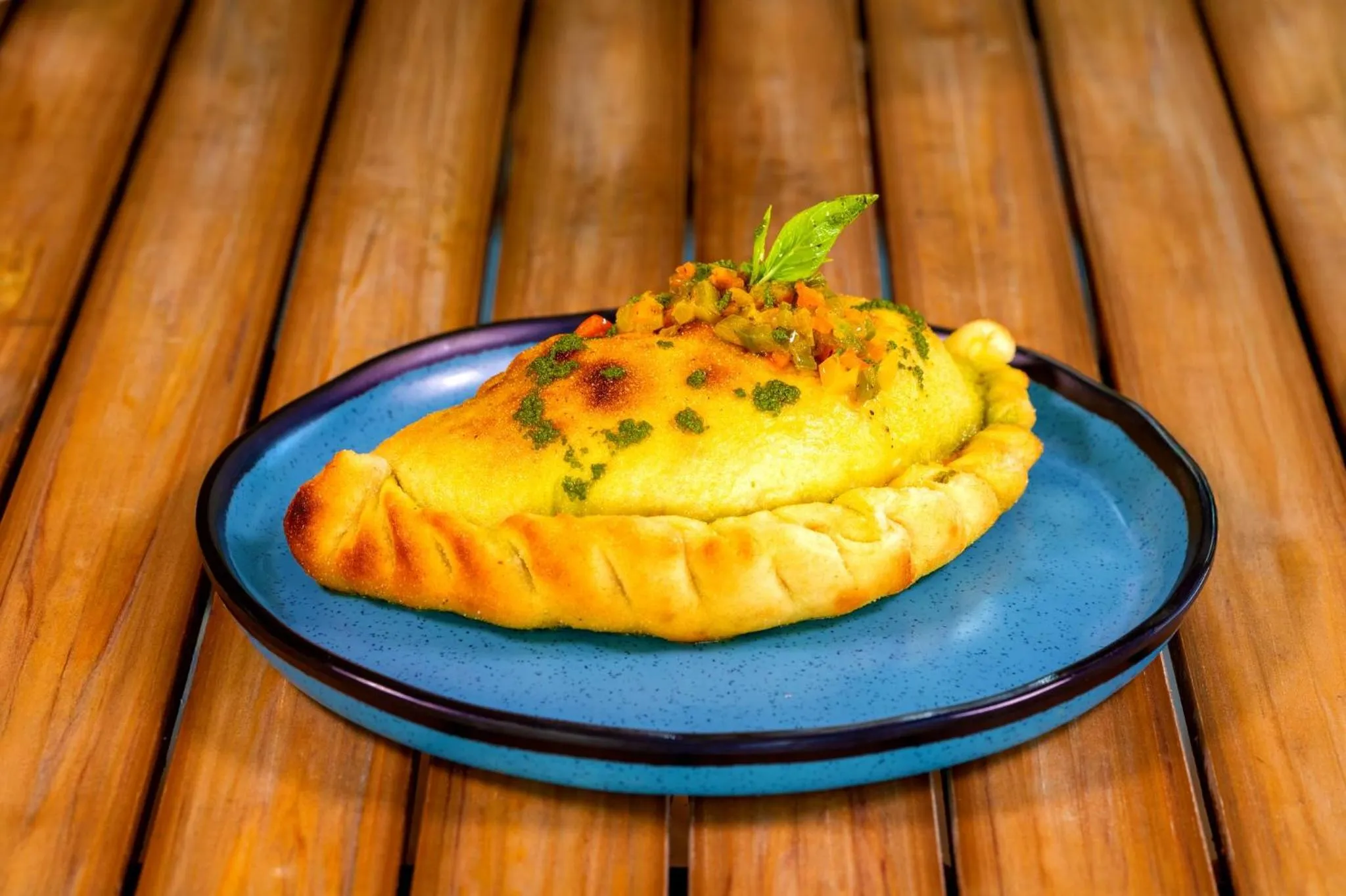 Restaurant/places to eat in Live Aqua Cancun - Adults Only - All-Inclusive