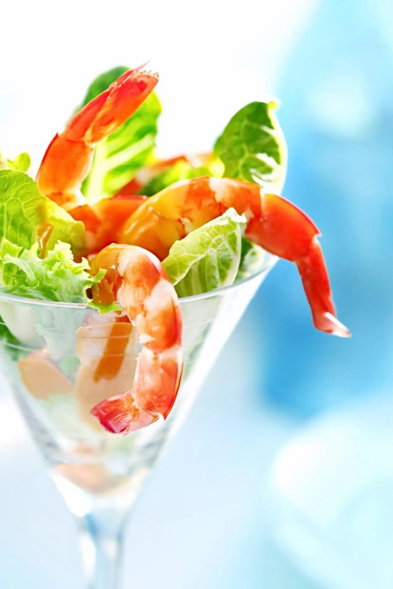 Other in Live Aqua Cancun - Adults Only - All-Inclusive