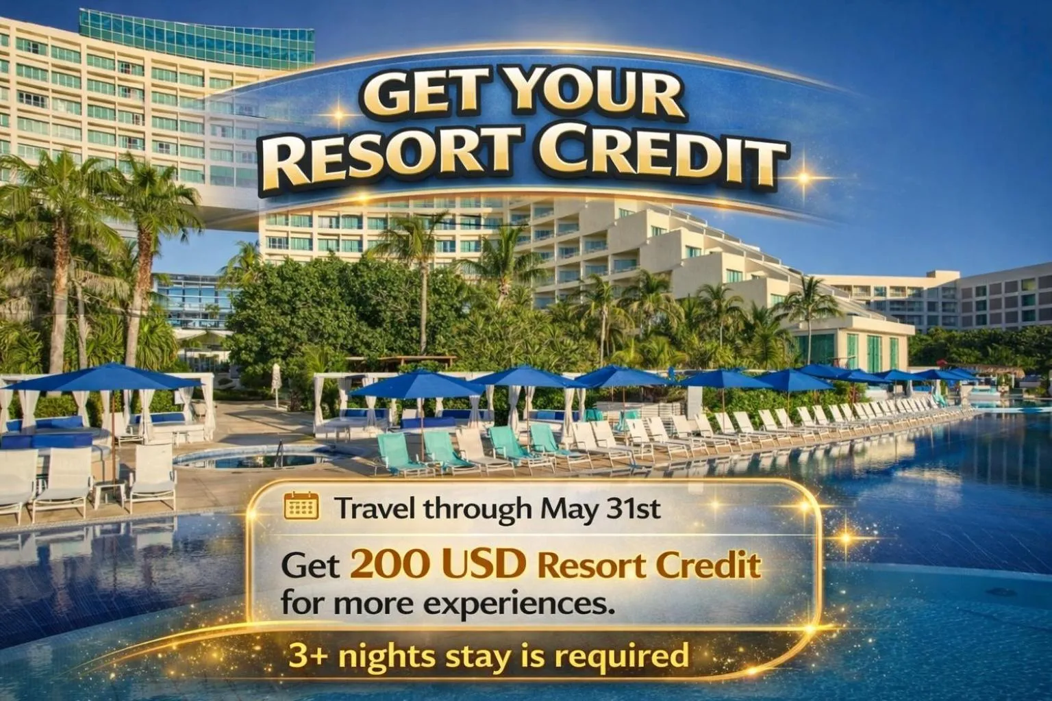 Property building in Live Aqua Cancun - Adults Only - All-Inclusive